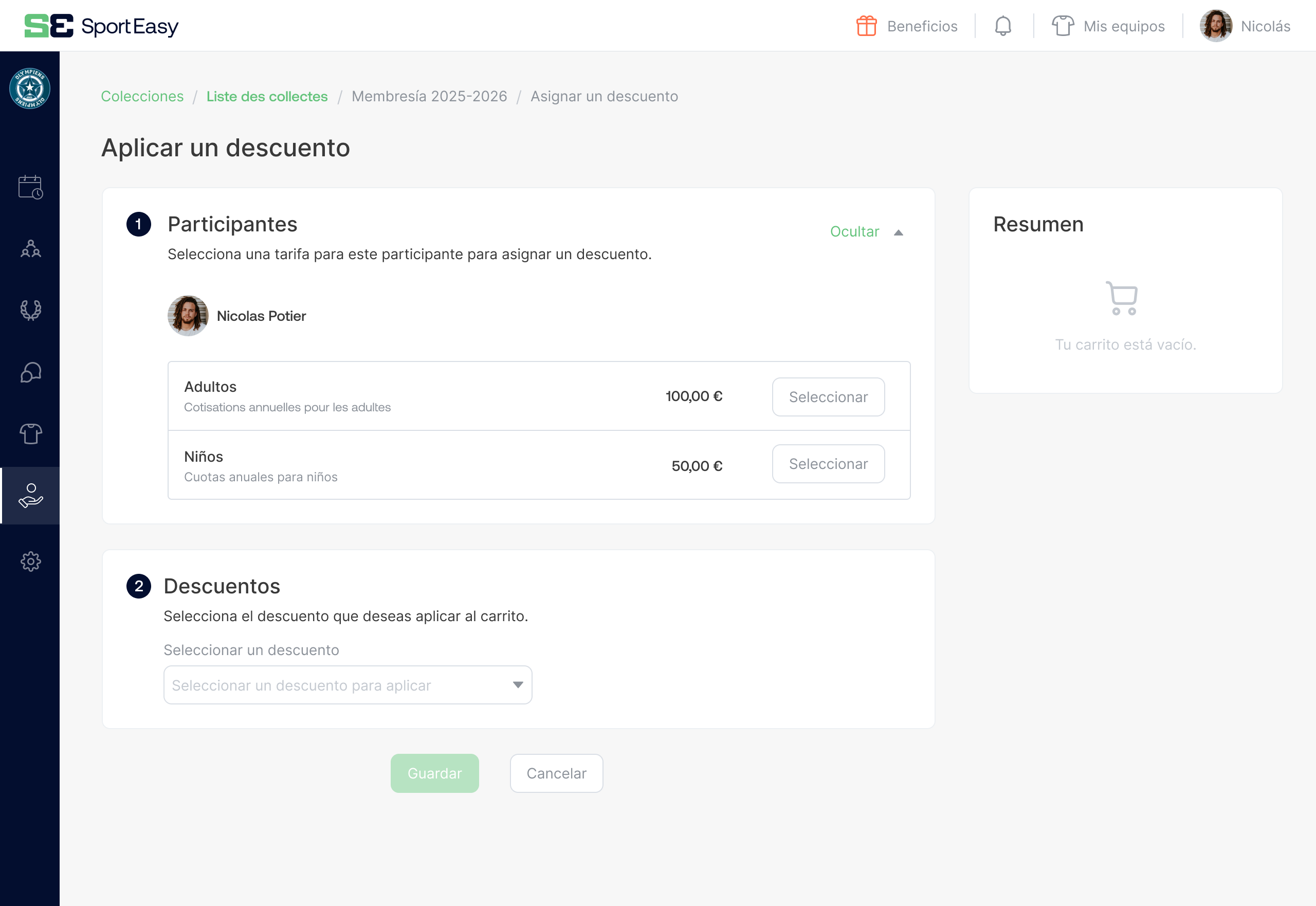Créer une rédution - ES - Propre.png
