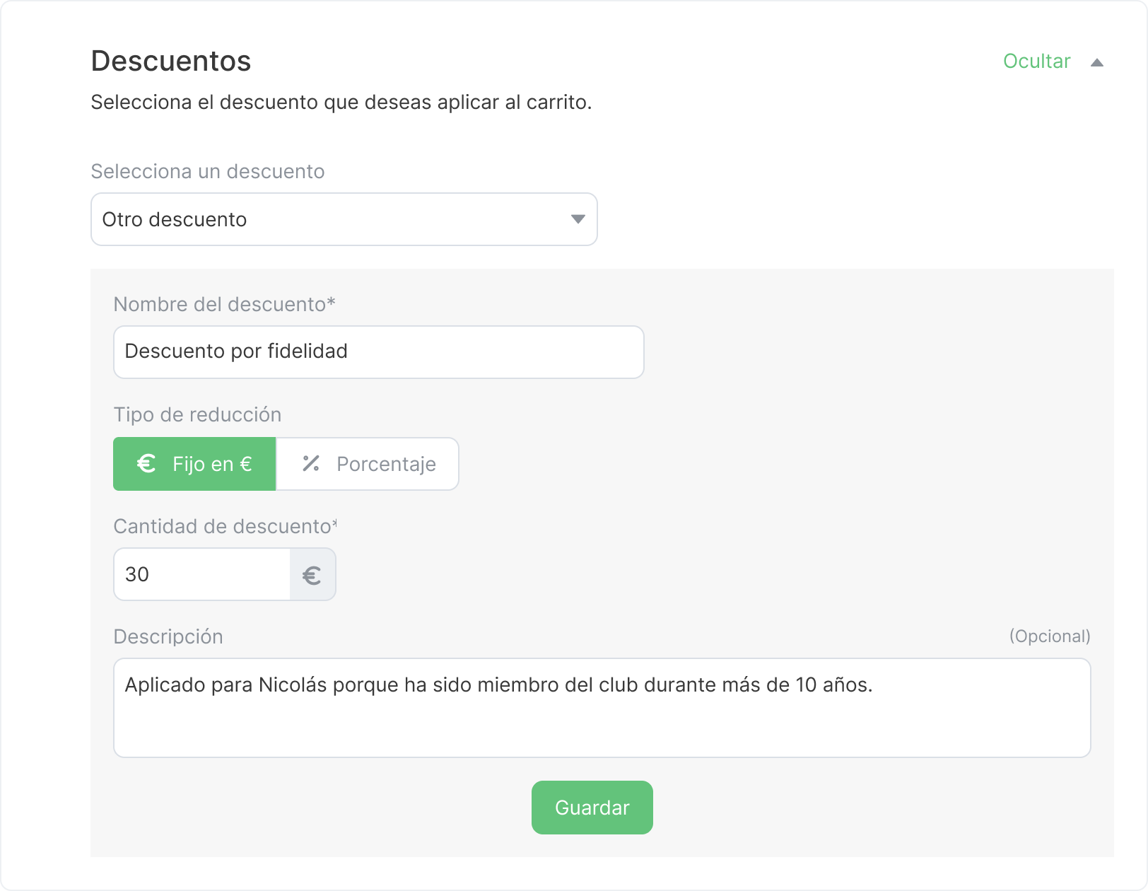 Créer une réduction en € - ES - Propre.png