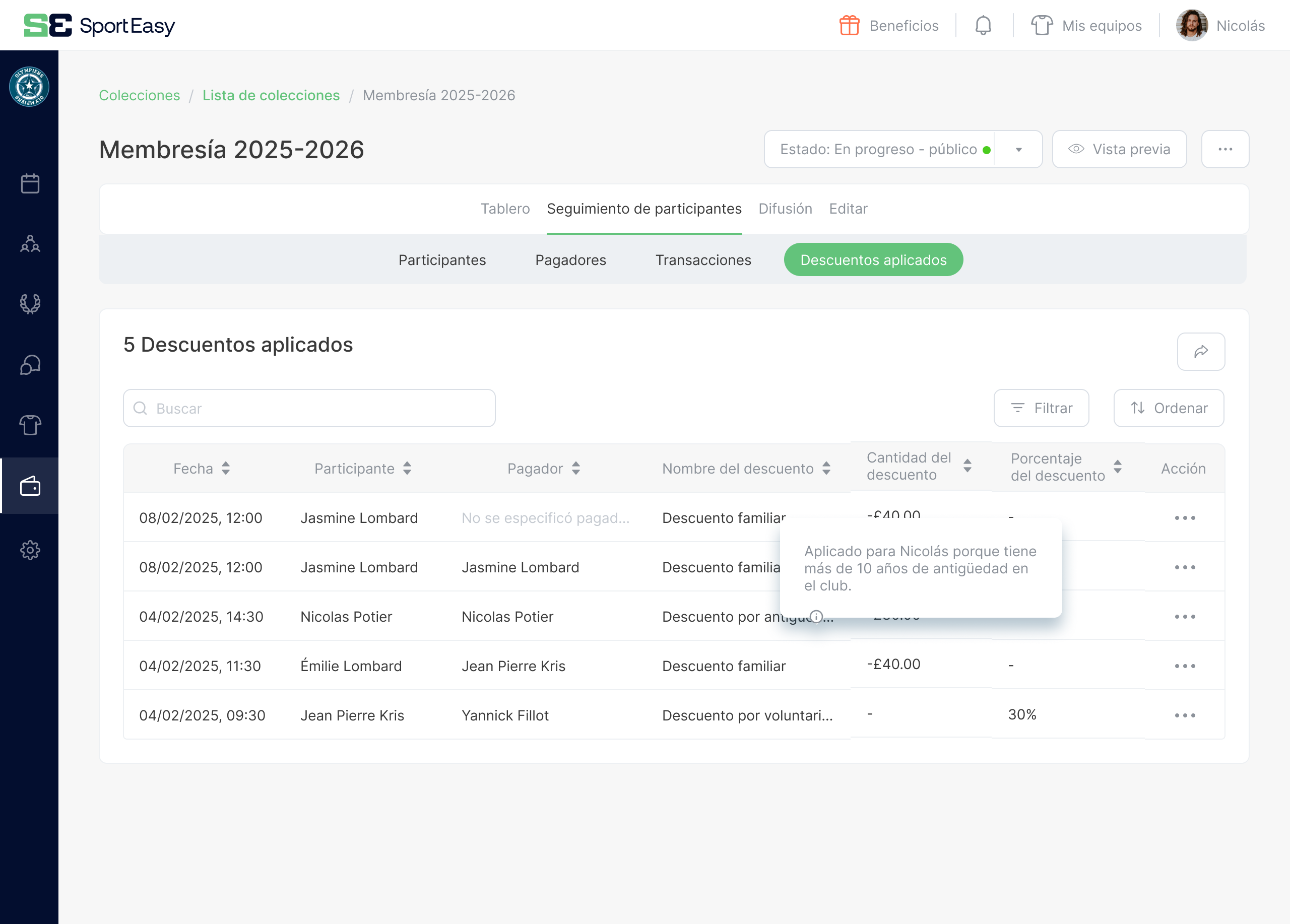 Lire une réduction manuelle - EN - Propre.png