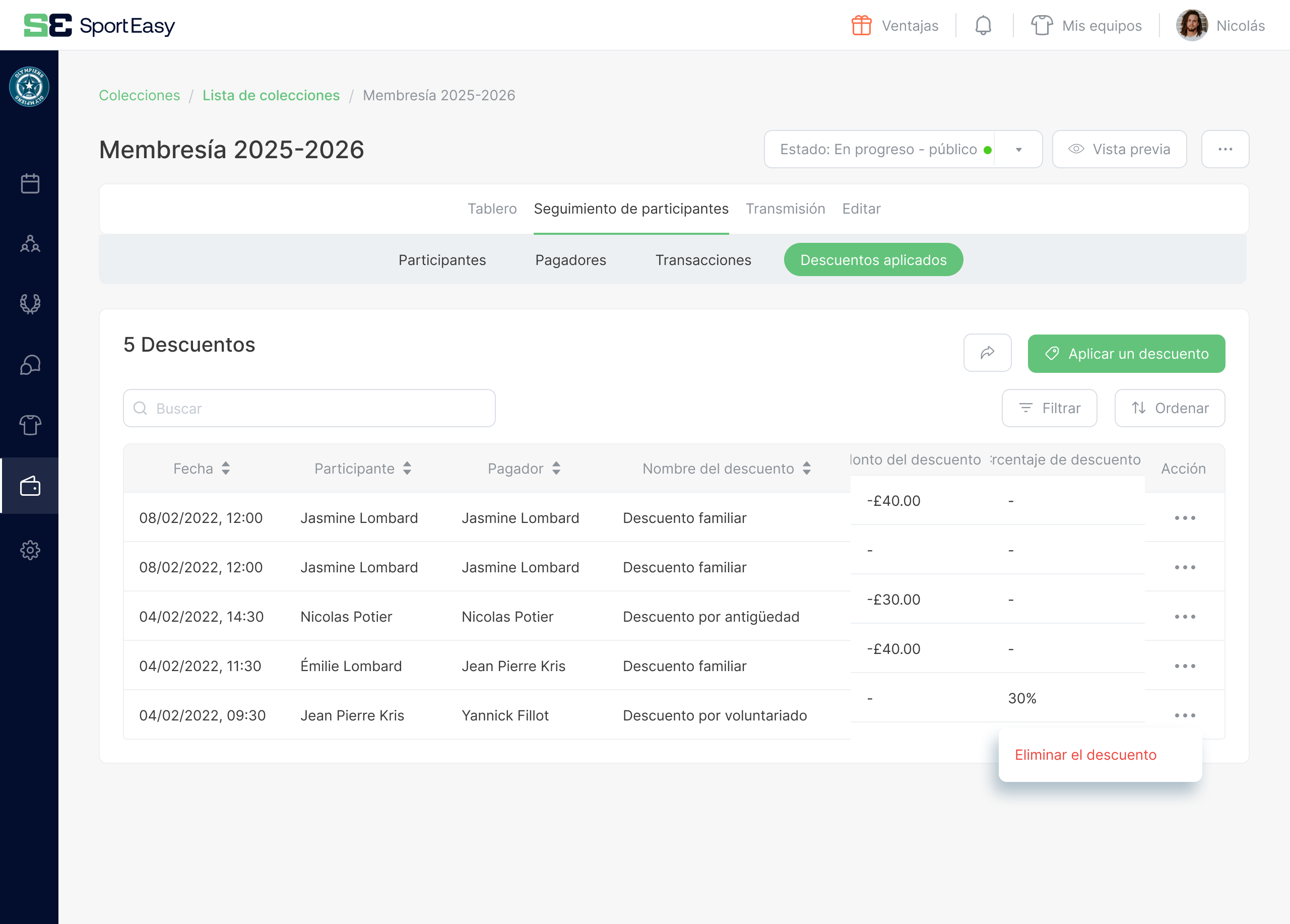 Supprimer un panier - ES - Propre.png