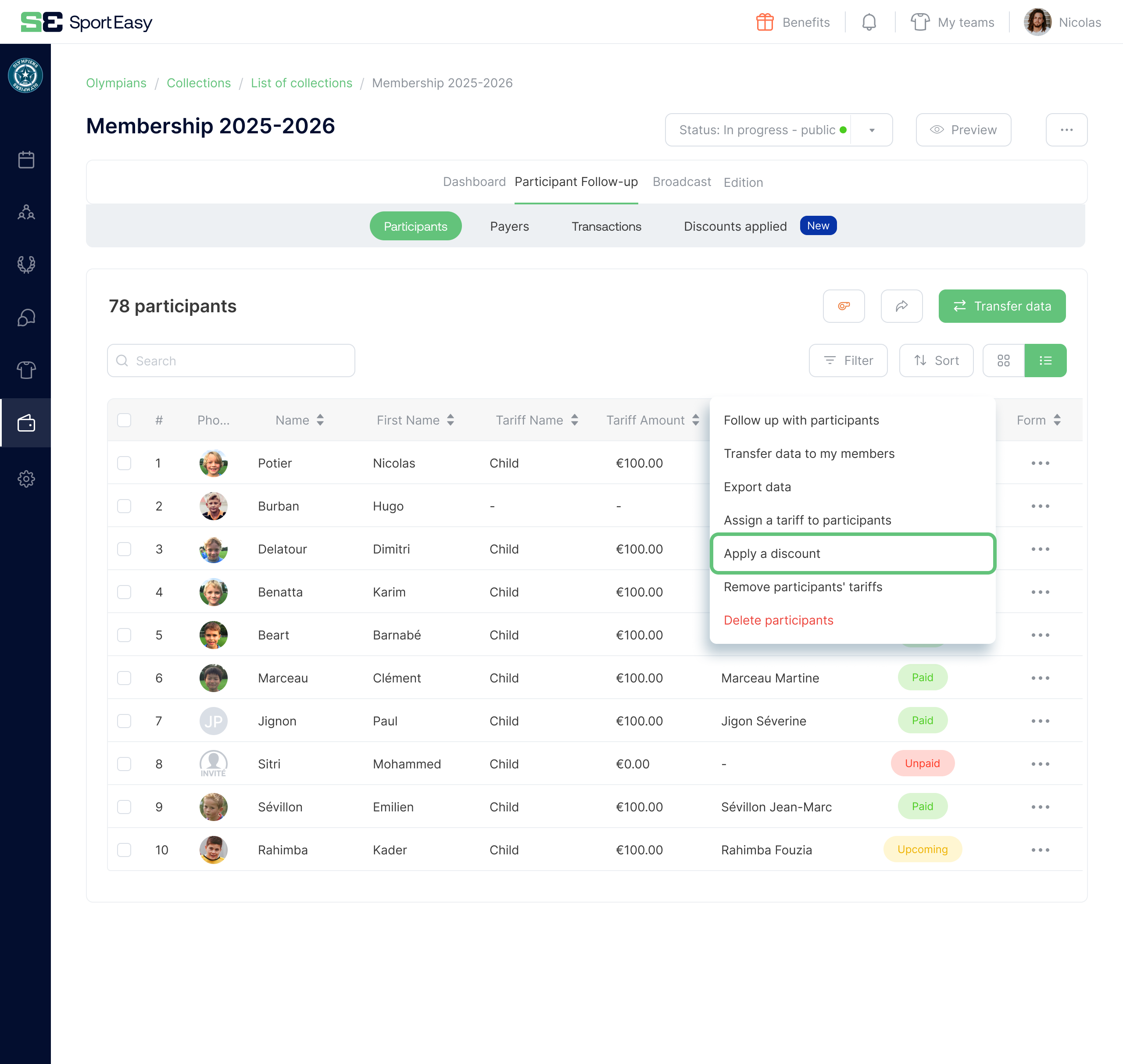 Appliquer une rédution - EN - Propre.png