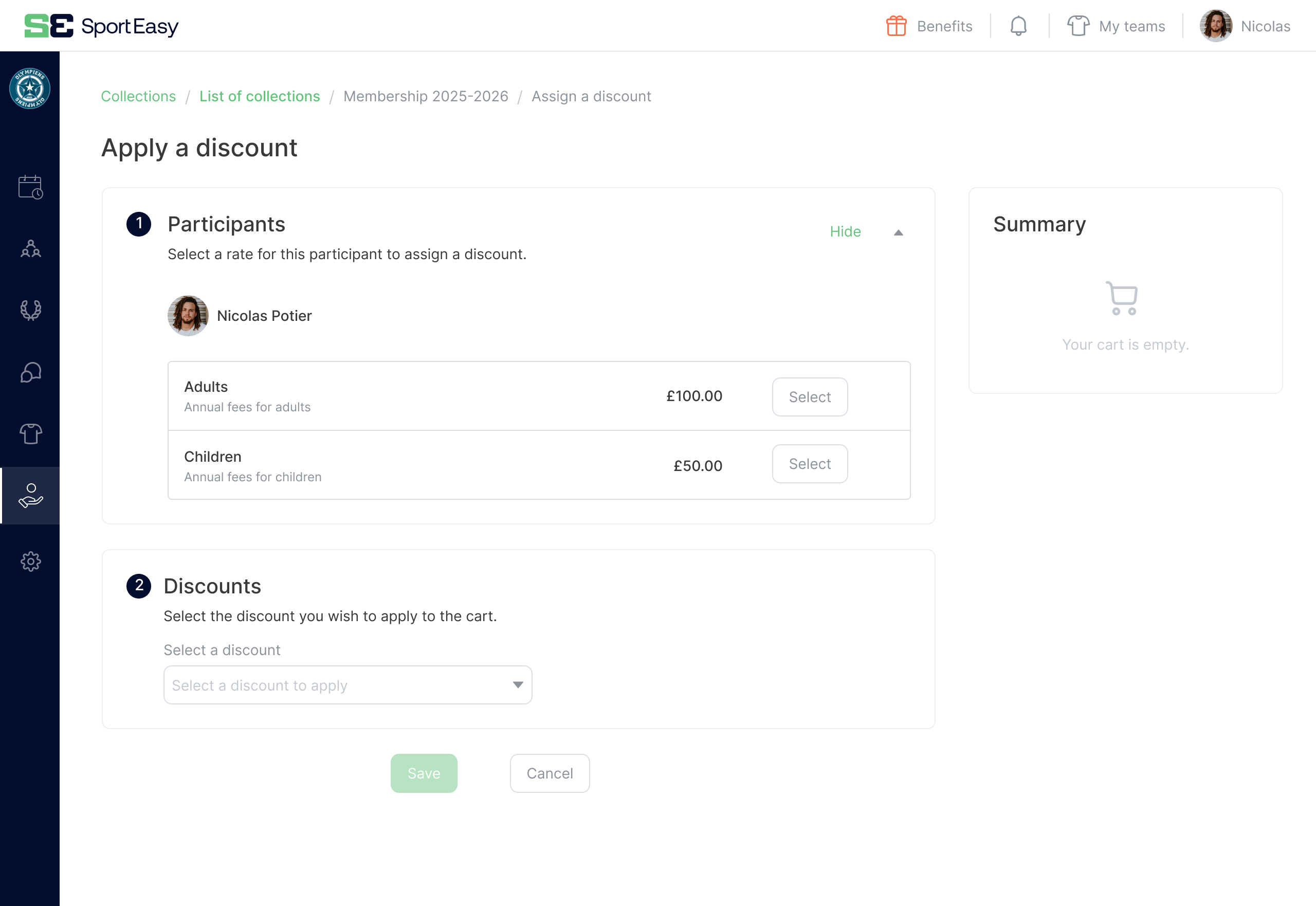Créer une réduction 1 - EN - Propre.png