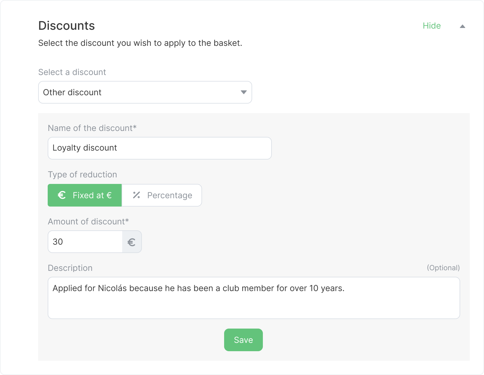 Créer une réduction - EN - Propre.png