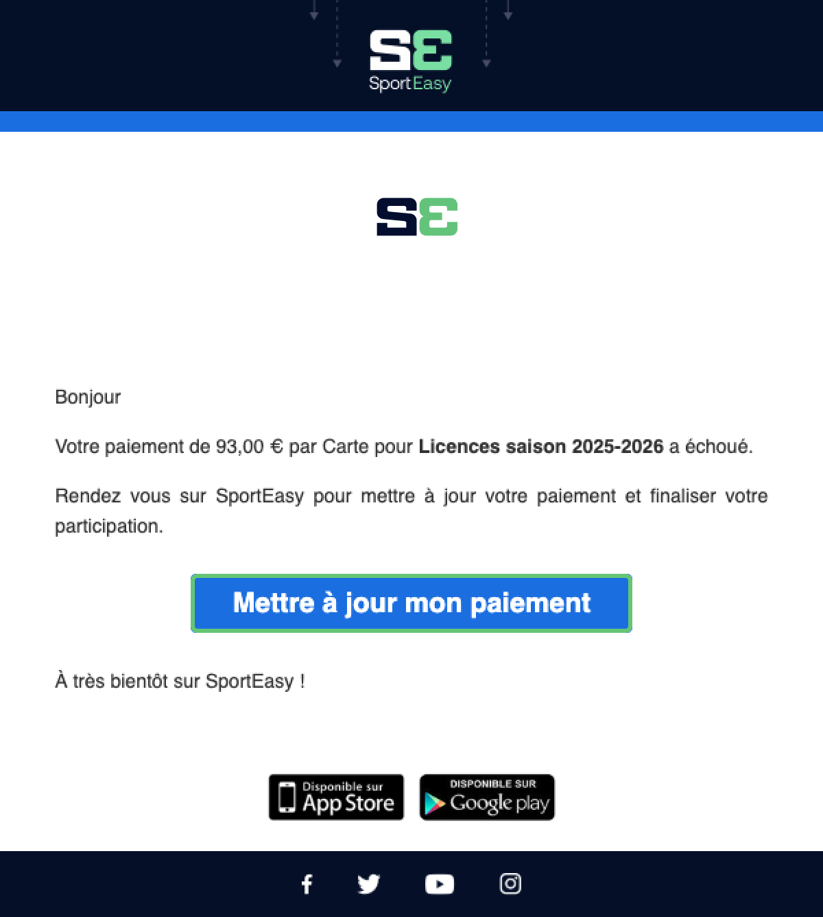 Mail régulariser - Propre.png