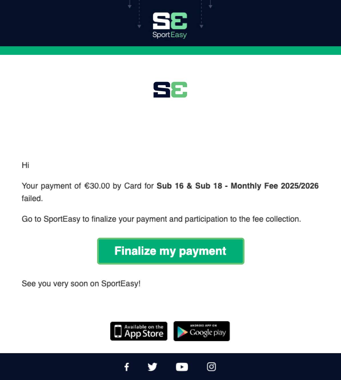 Mail régulariser - EN - Propre.png