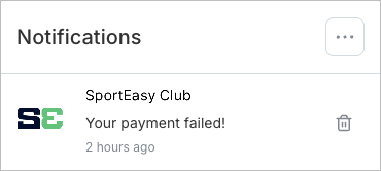 Notification - Paiement a échoué - EN.png