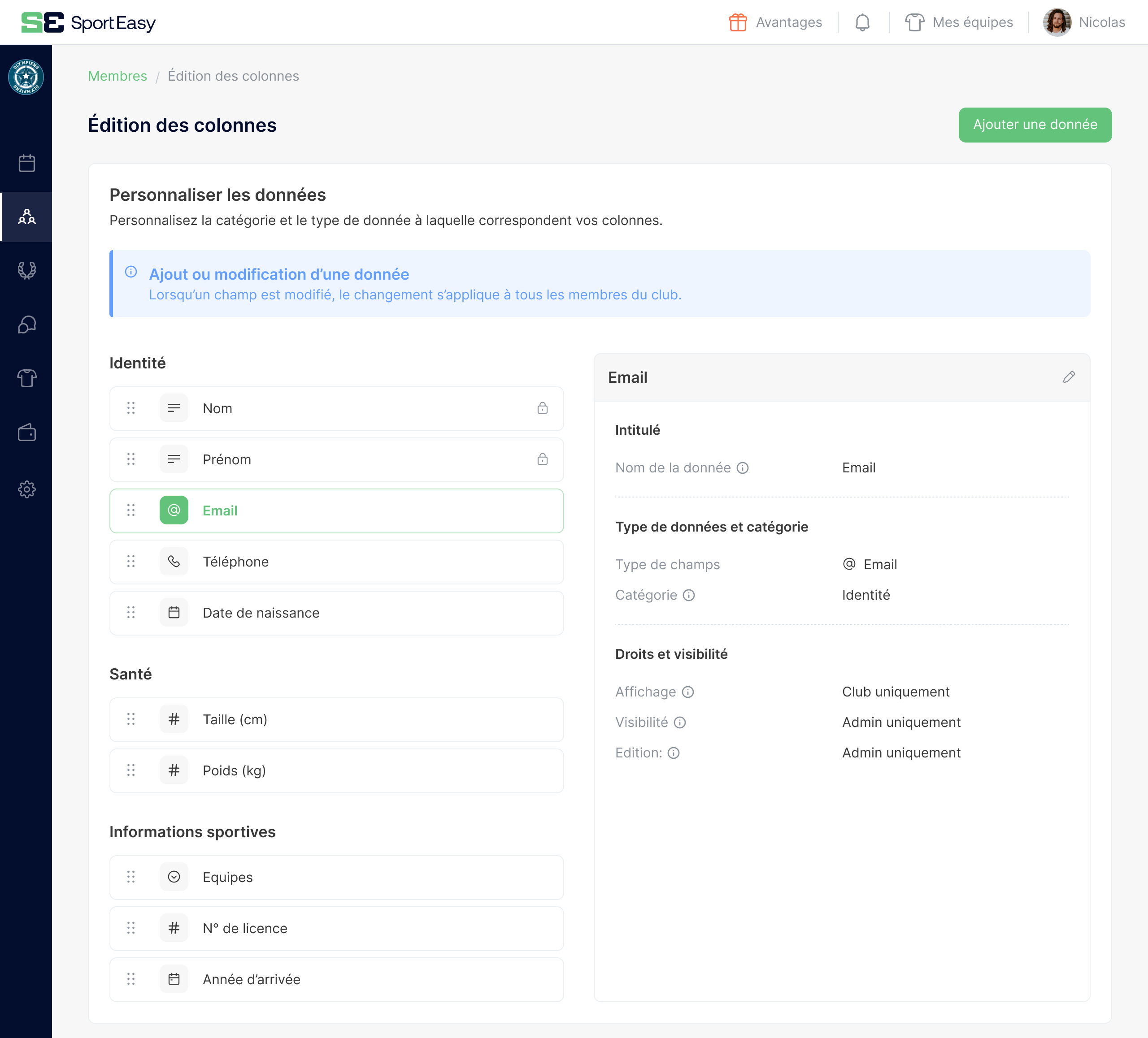 Créer une colonne personnalisée - FR.png