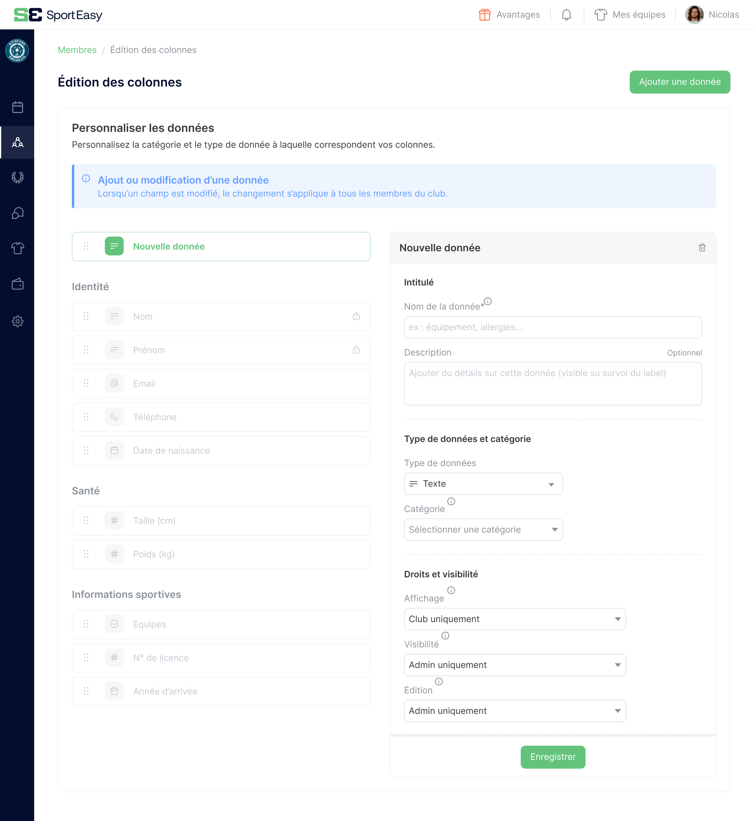 Formulaire création d'une colonne - FR.png