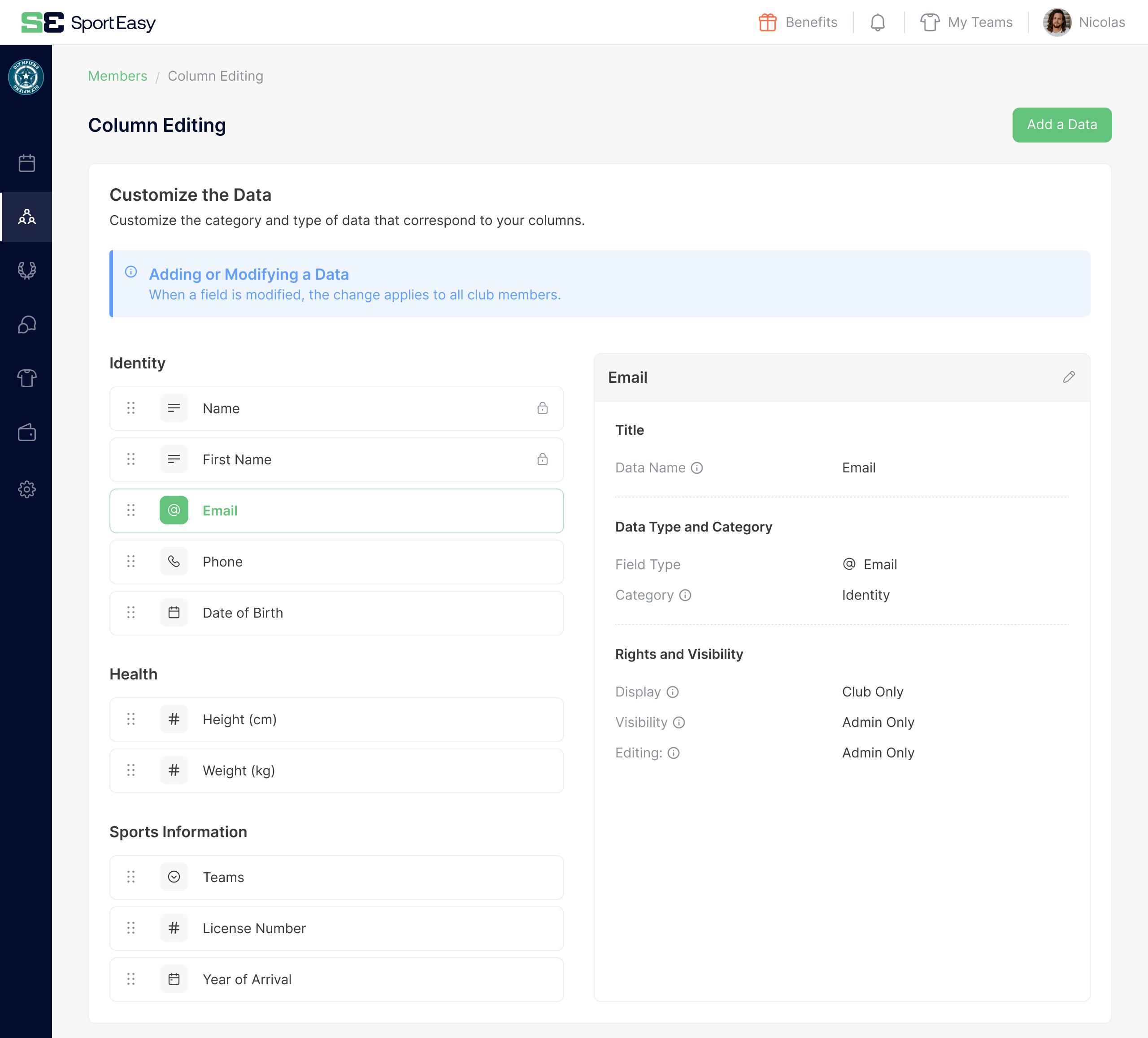 Créer une colonne personnalisée - EN.png