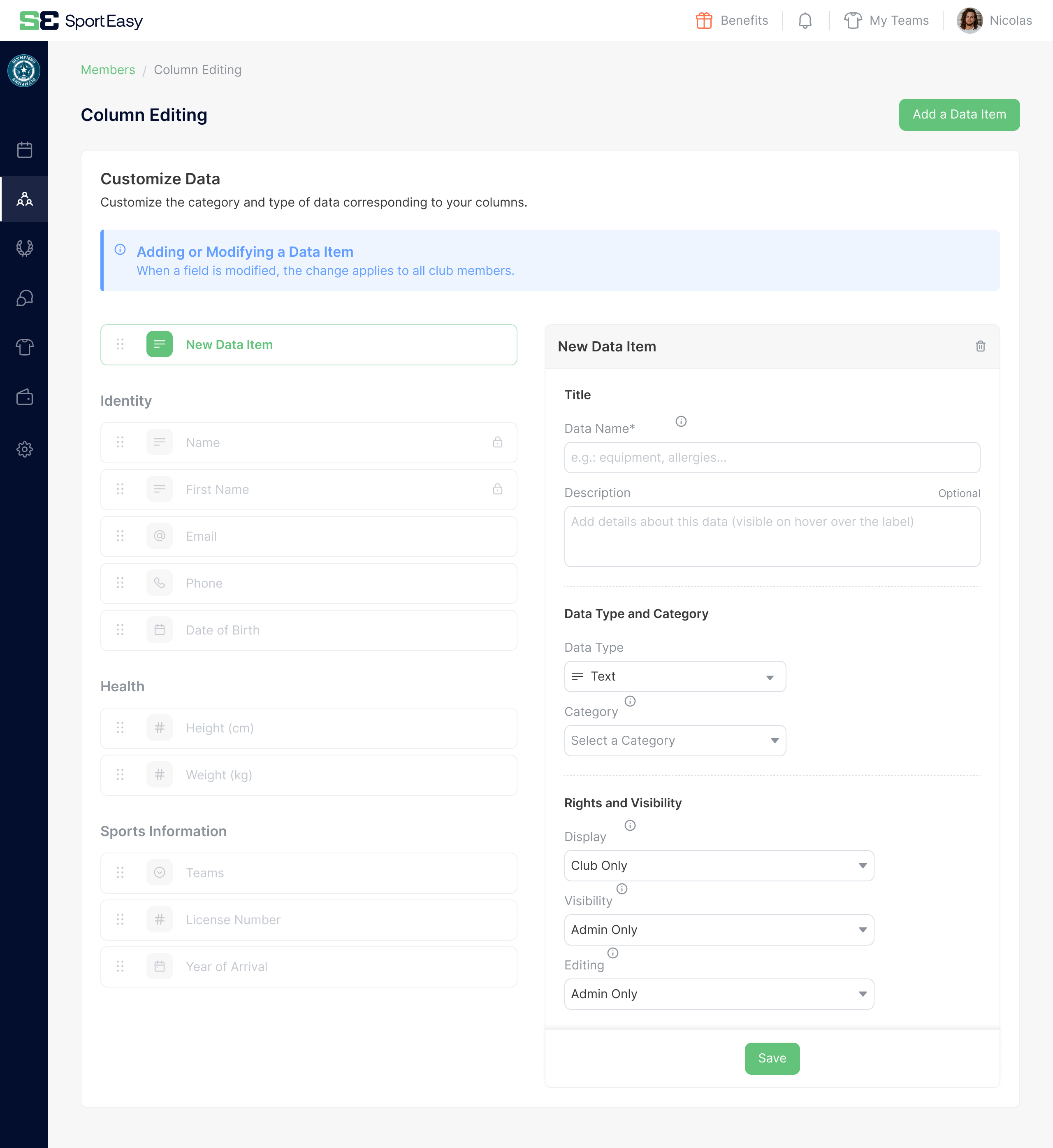 Formulaire création d'une colonne - EN.png