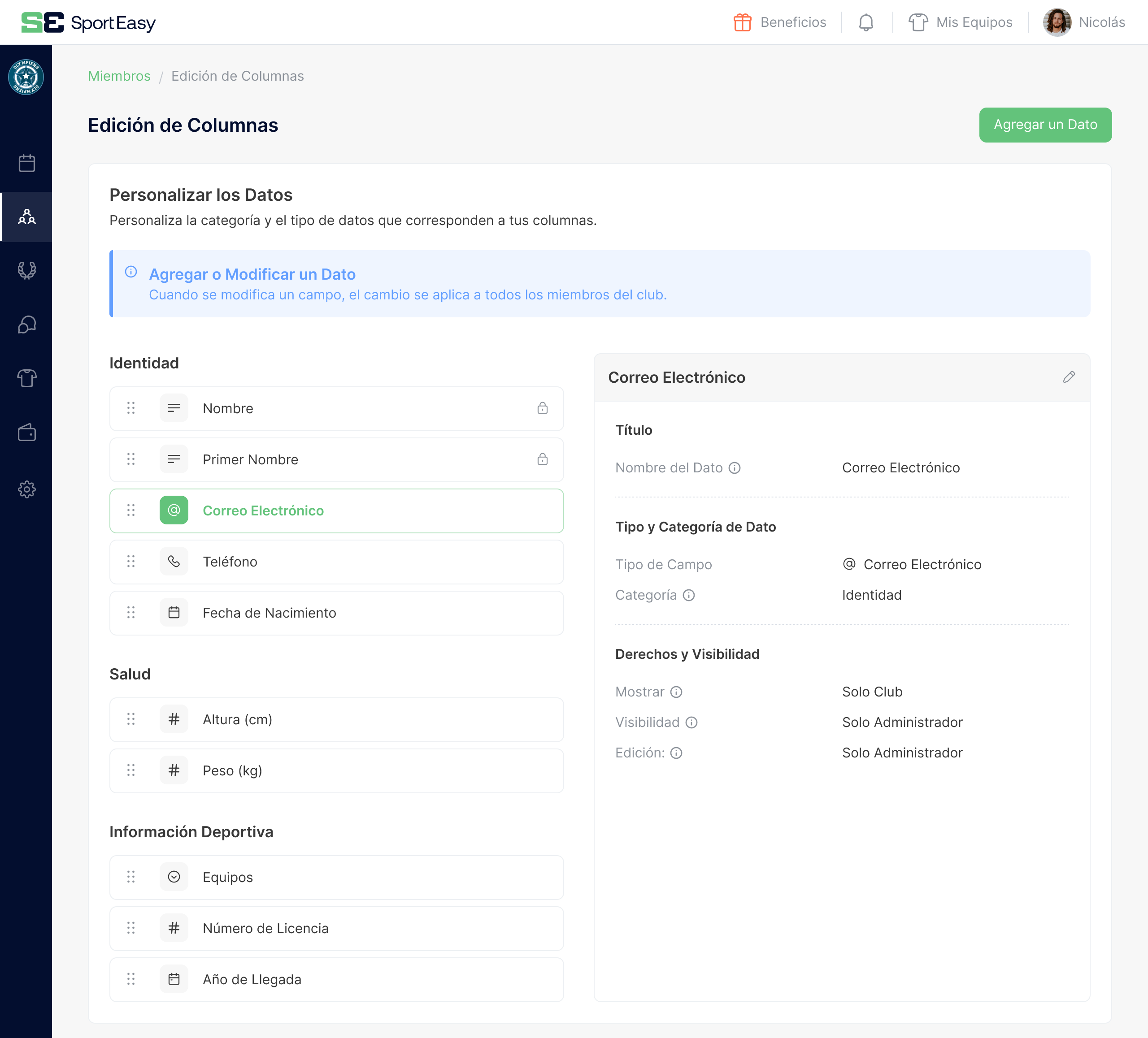 Créer une colonne personnalisée - ES.png