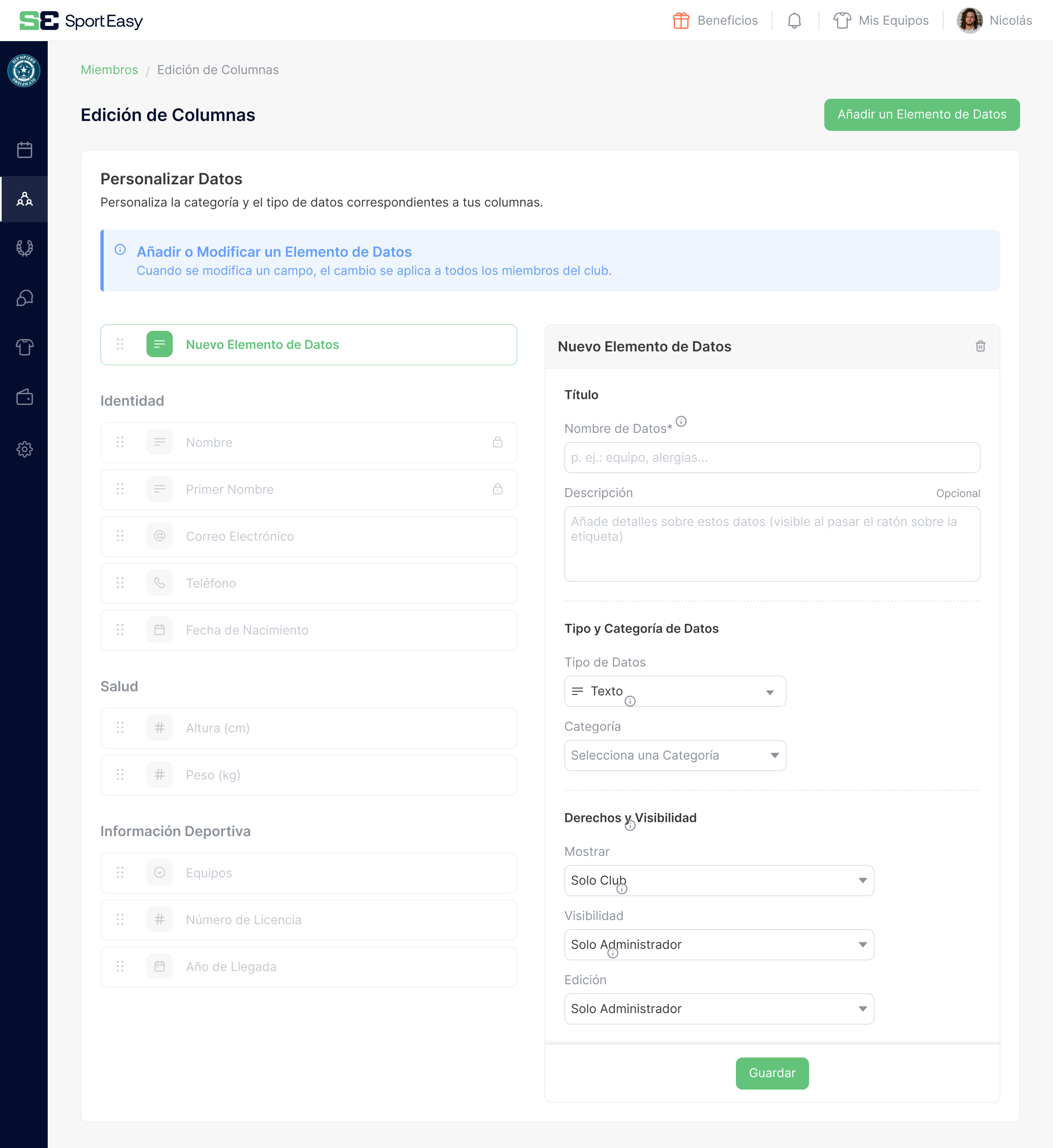 Formulaire création d'une colonne - ES.png