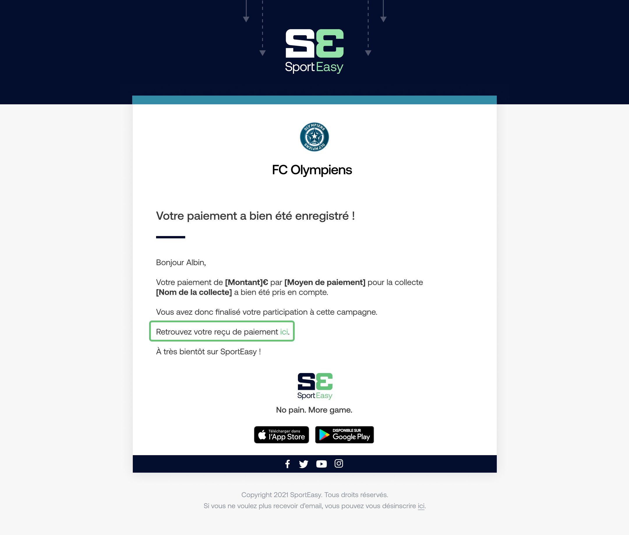 Mail notification reçu de paiement - Montant total versé.png