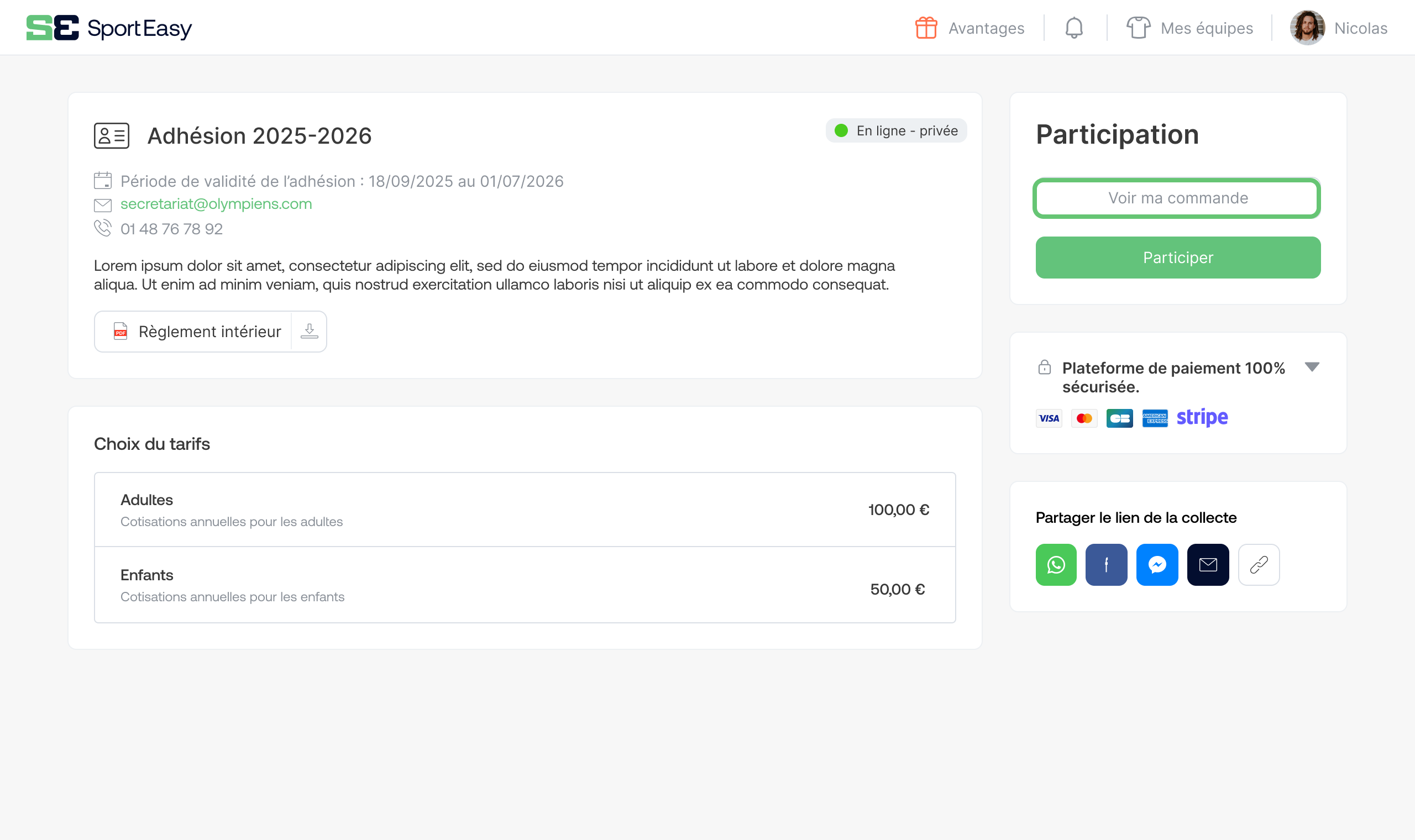 Lire ma commande 2.png