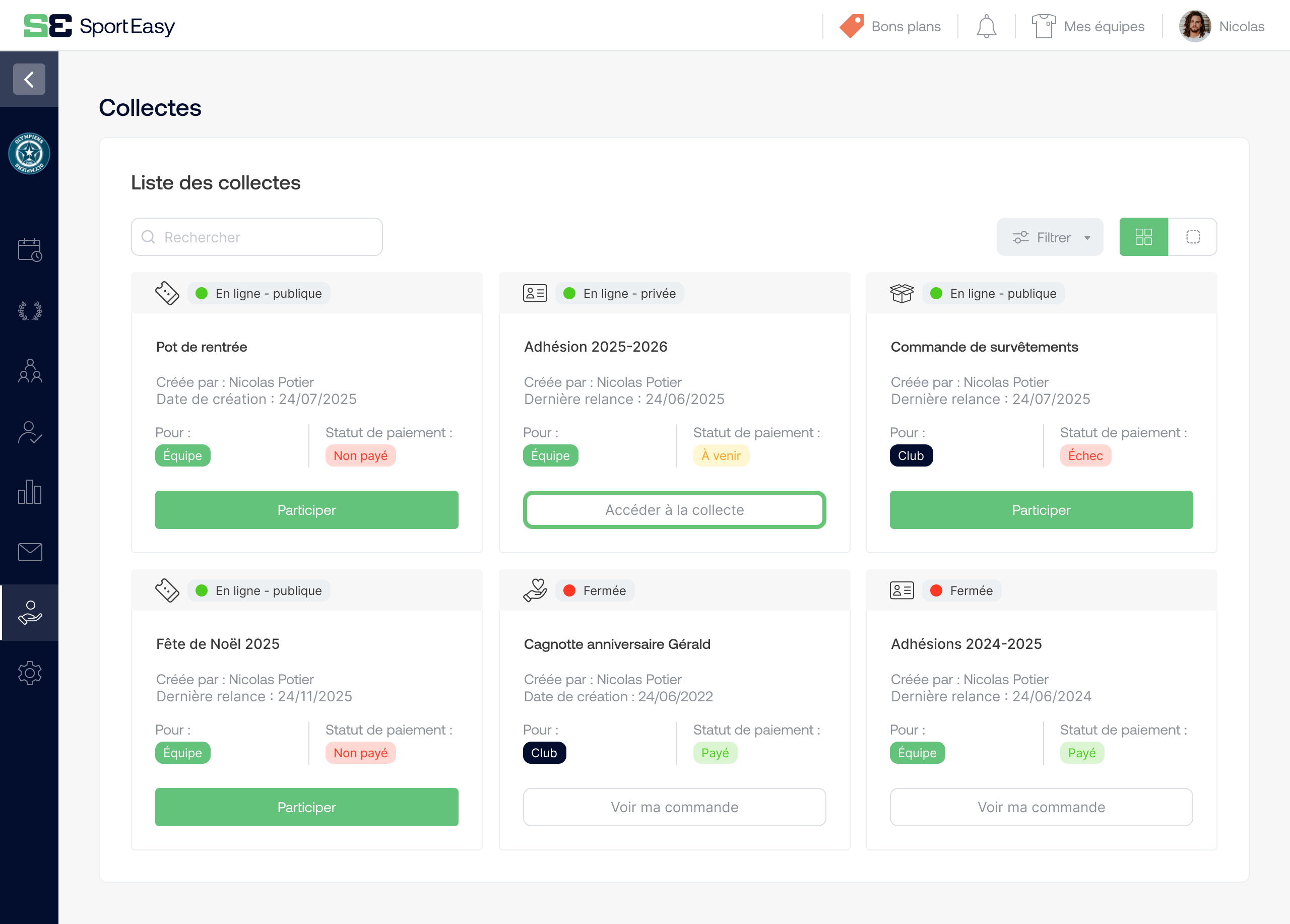 Accéder à la collecte.png