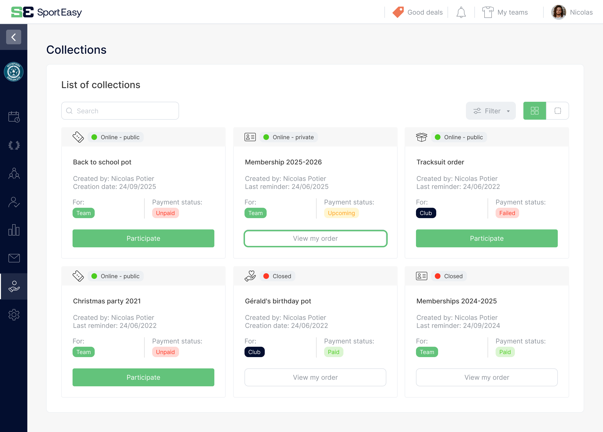 Accéder à la collecte - EN.png