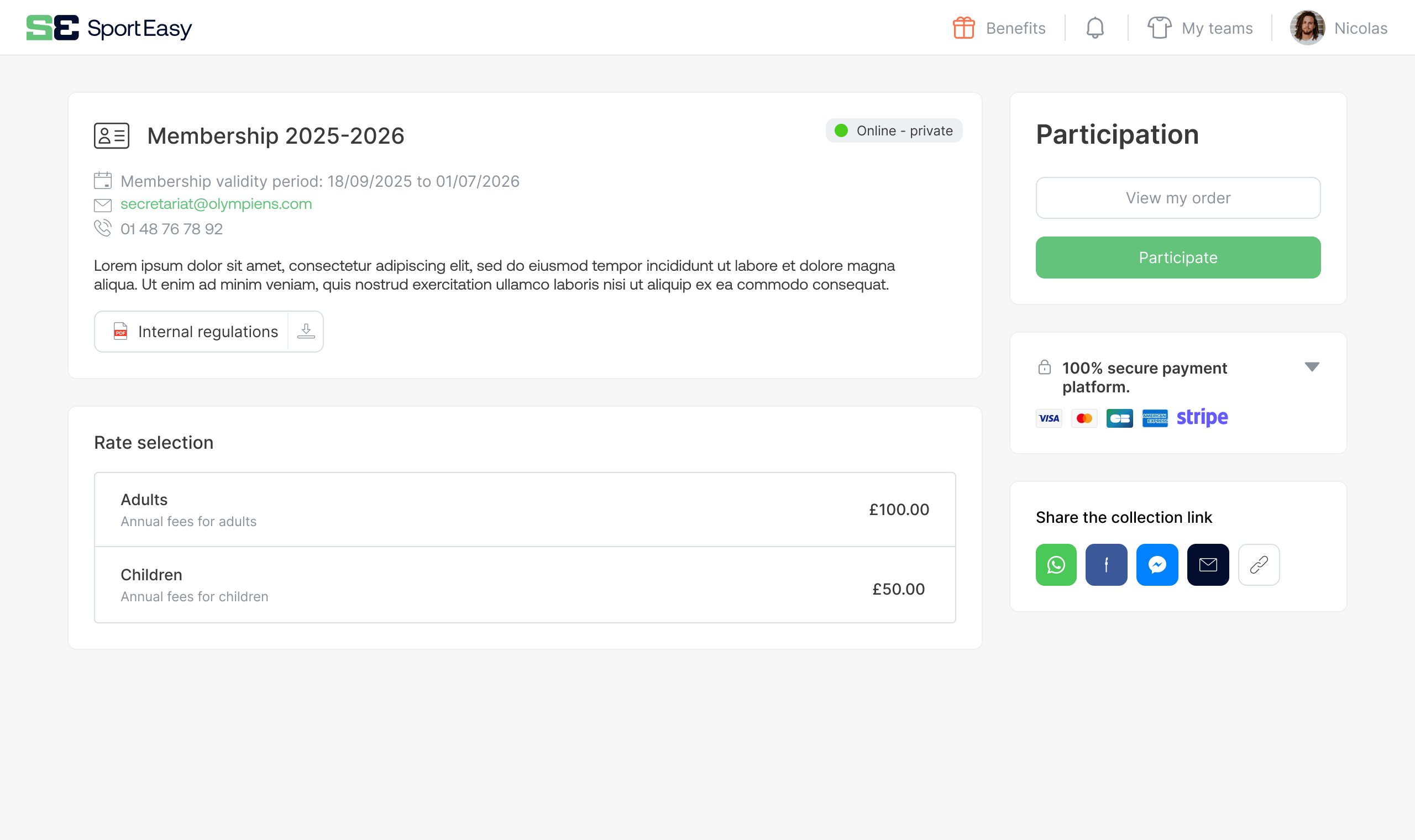 Lire ma commande 1 - EN.png