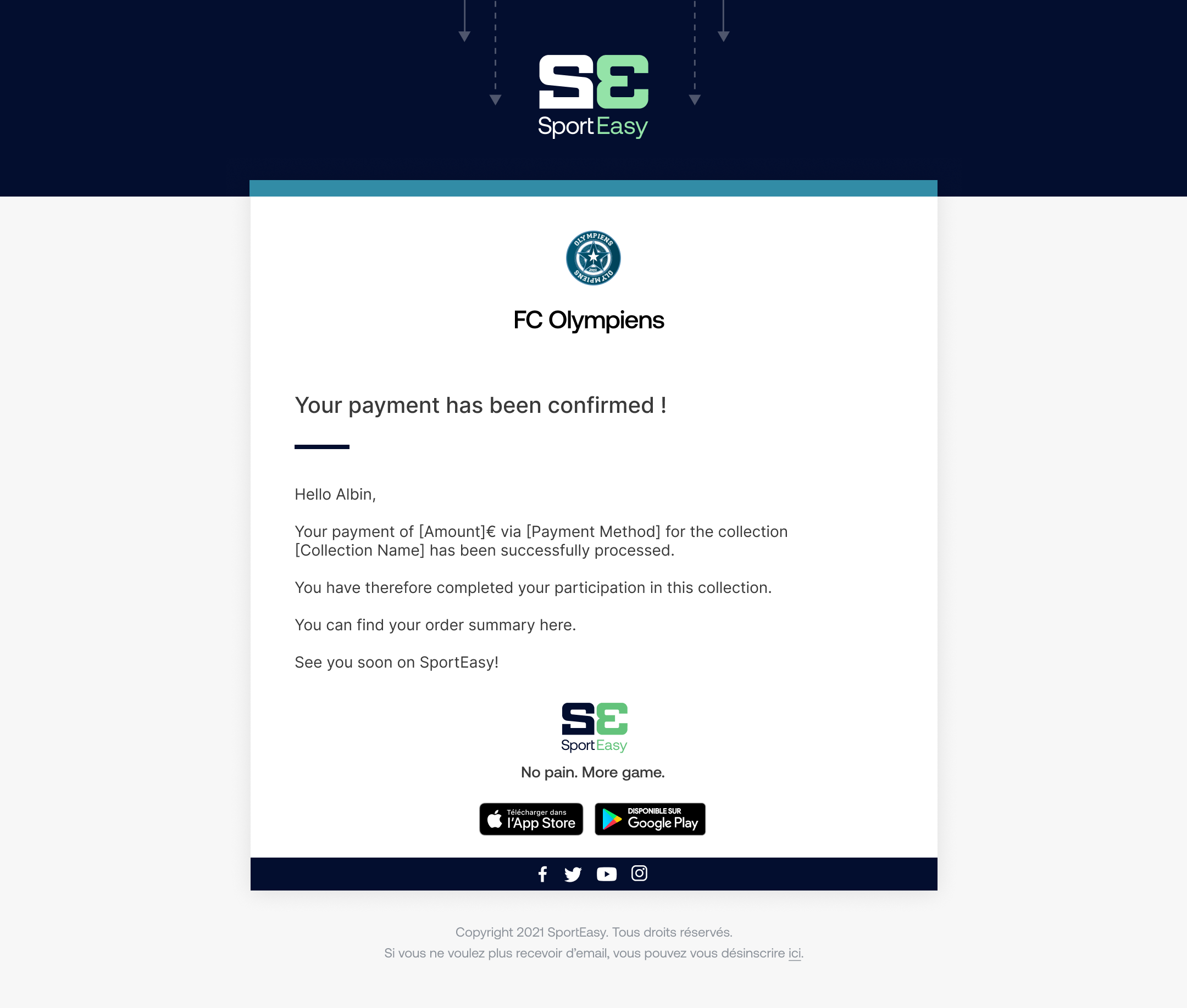 Mail notification reçu de paiement - Montant total versé - EN.png