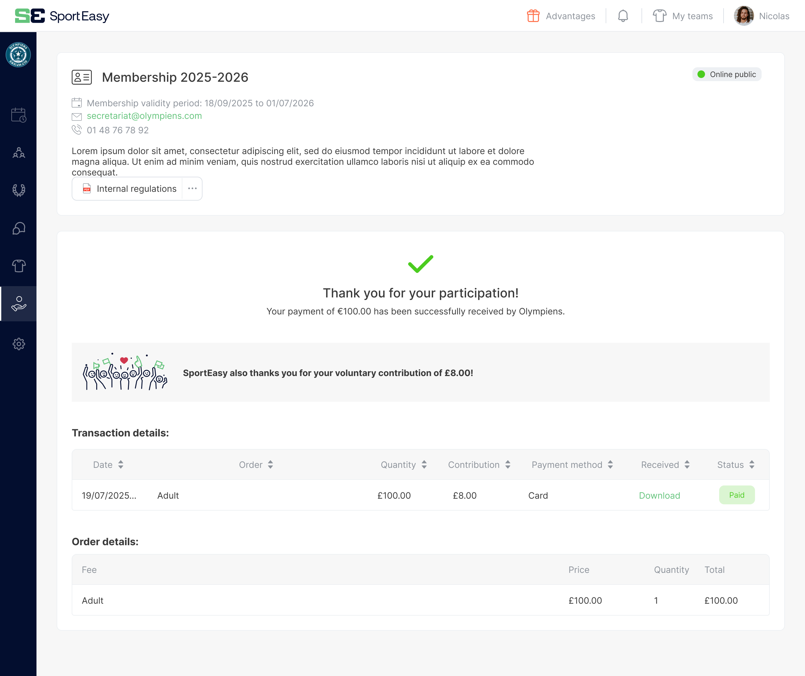 Lire ma commande 2 - EN.png