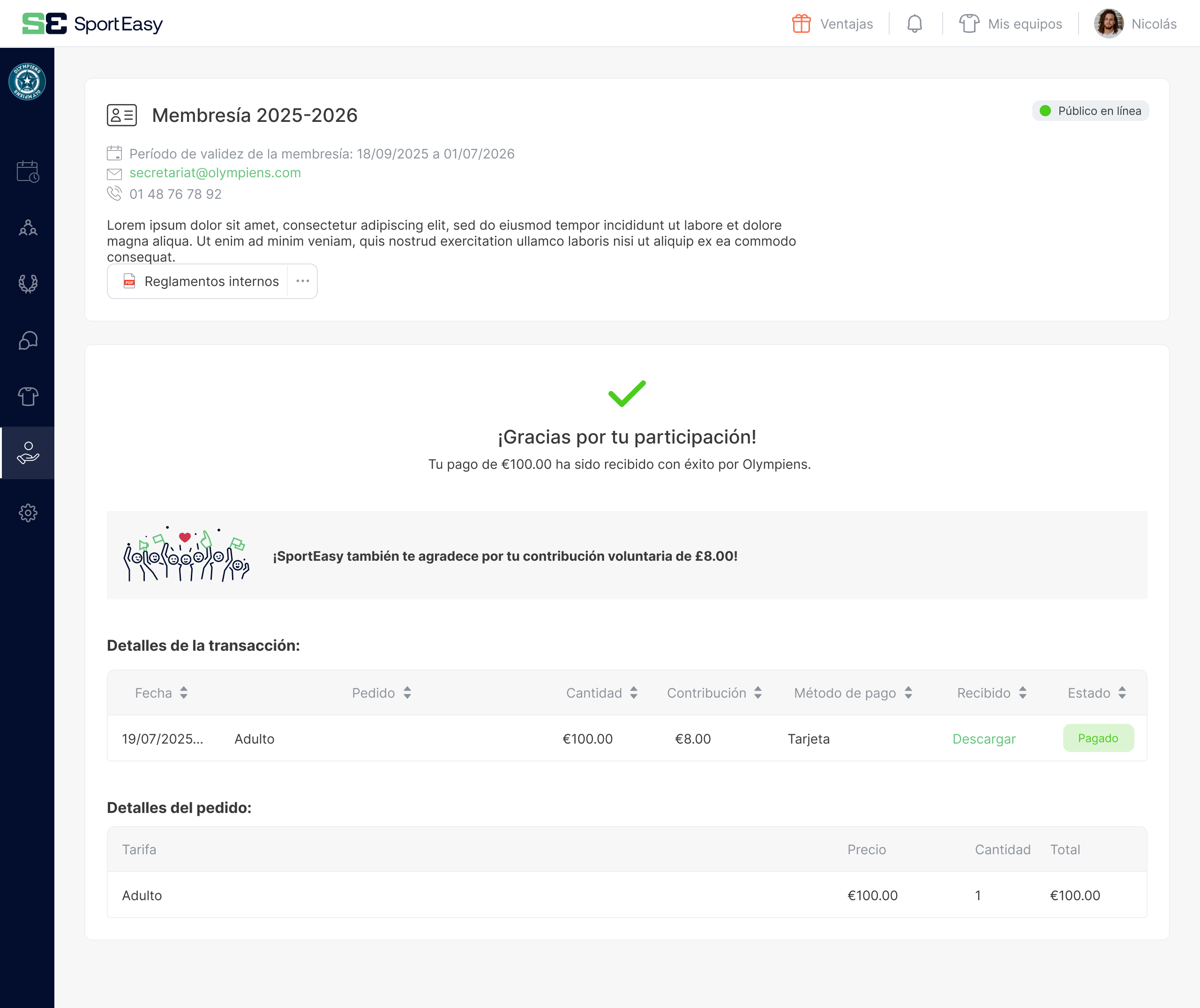 Lire ma commande 2 - ES.png