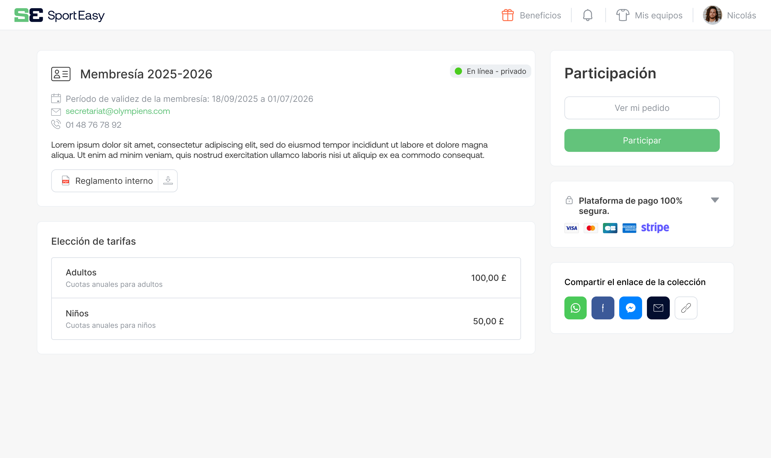 Lire ma commande 1 - ES.png