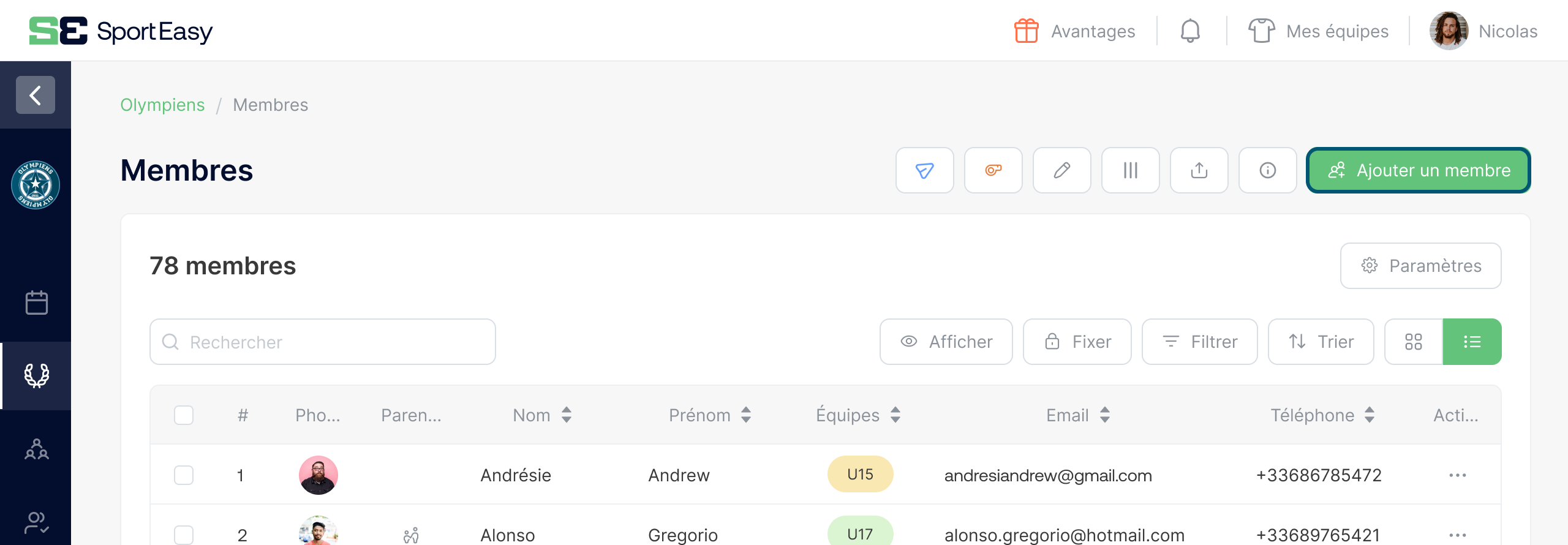 Ajouter un membre - Webapp.png