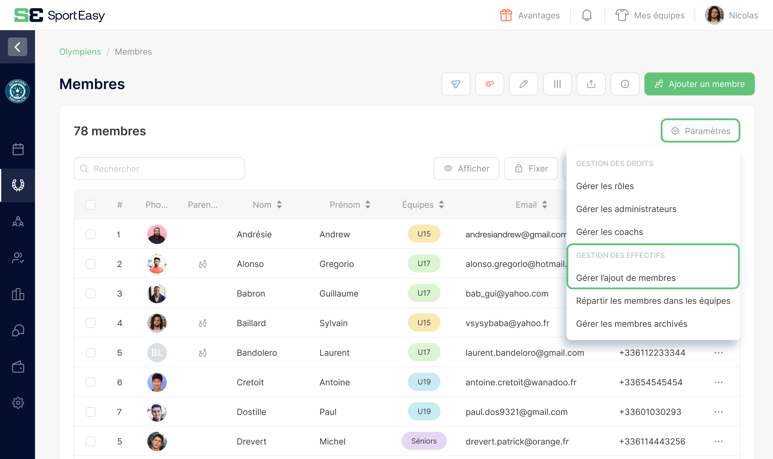Gérer l'effectif - Webapp.png