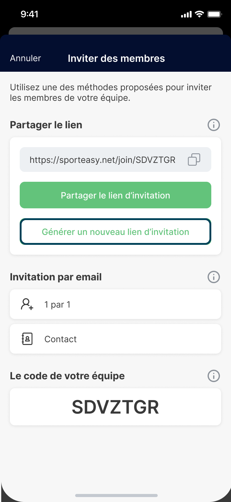 Générer un nouveau code - Mobile.png