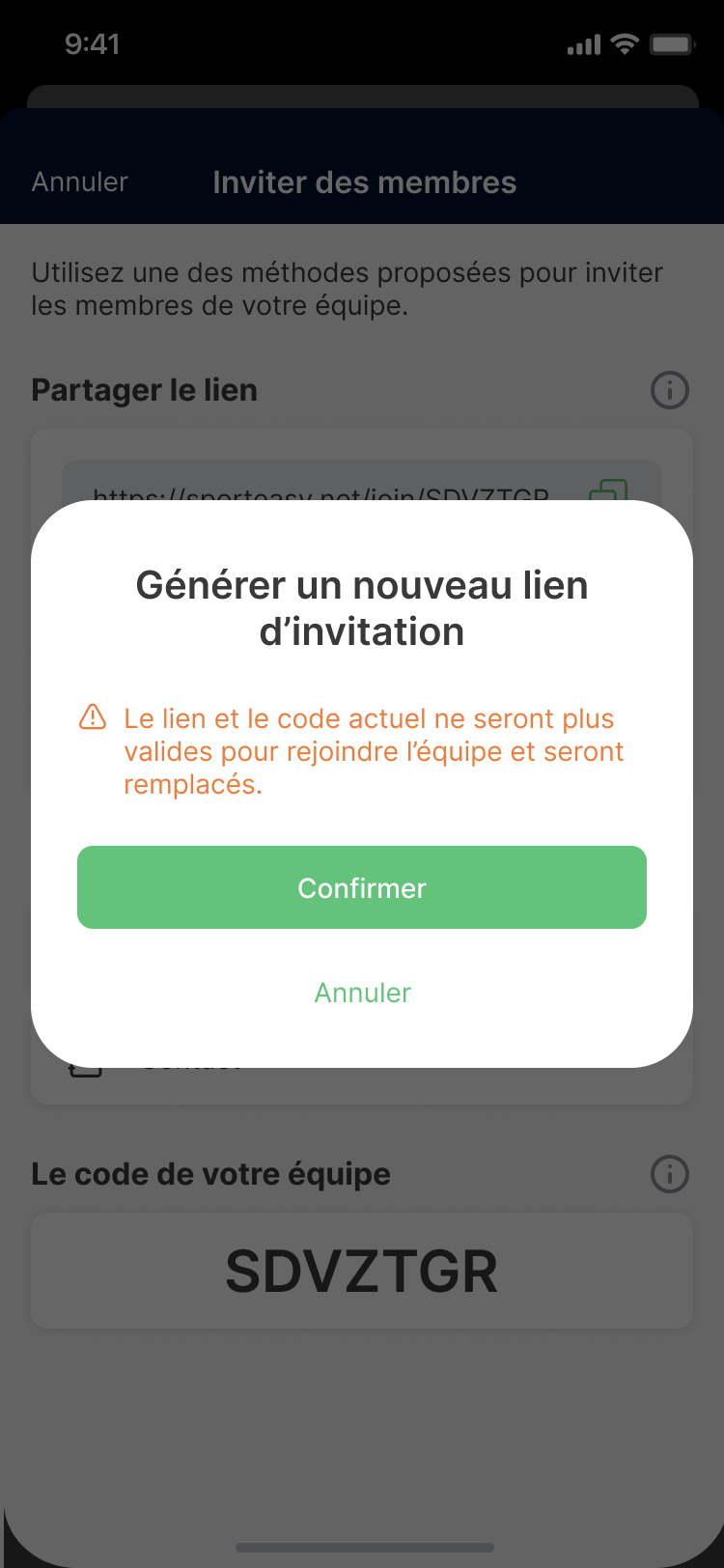 Attention code - Mobile.png