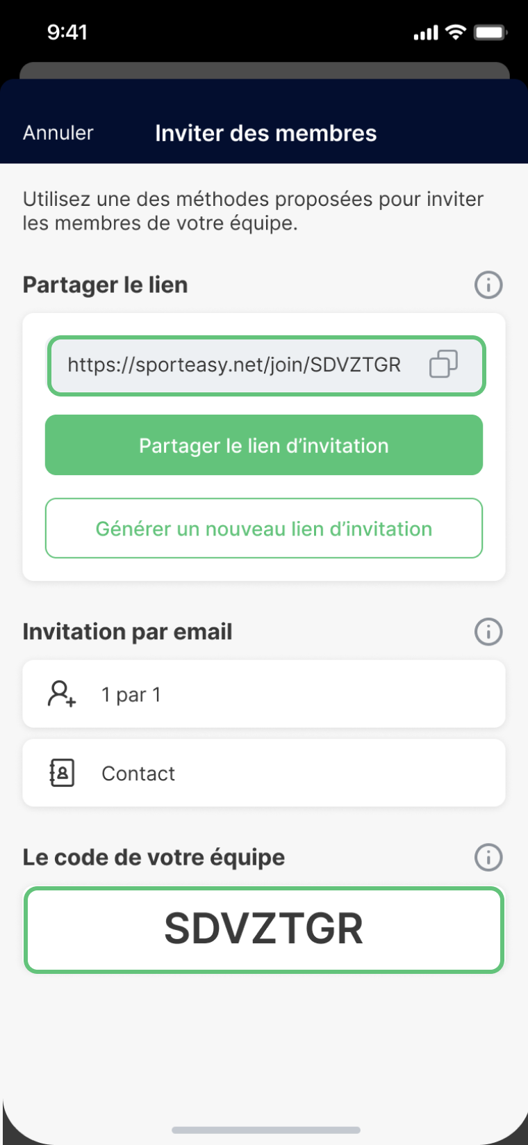 Lire code et lien - Mobile.png