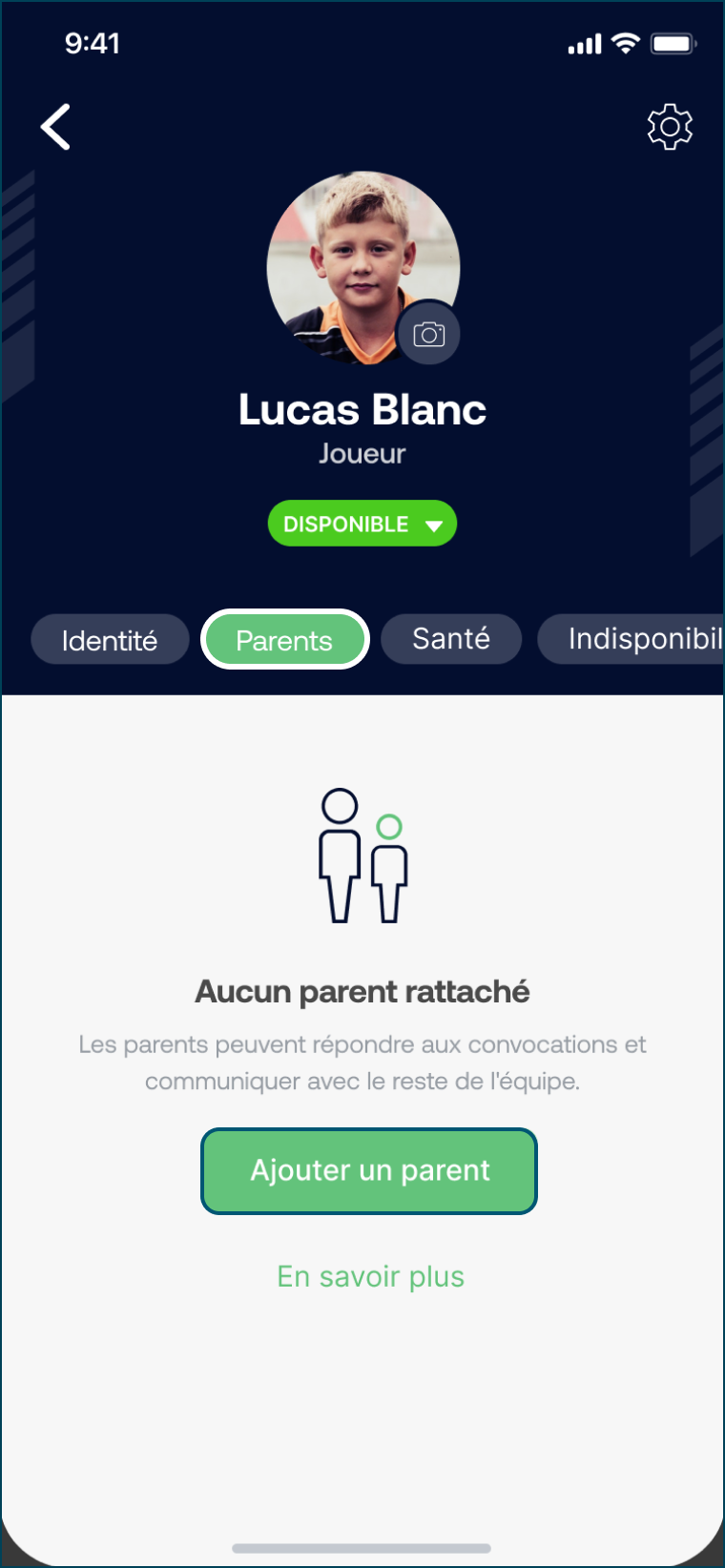 Profil - Onglet Parent - Mobile.png