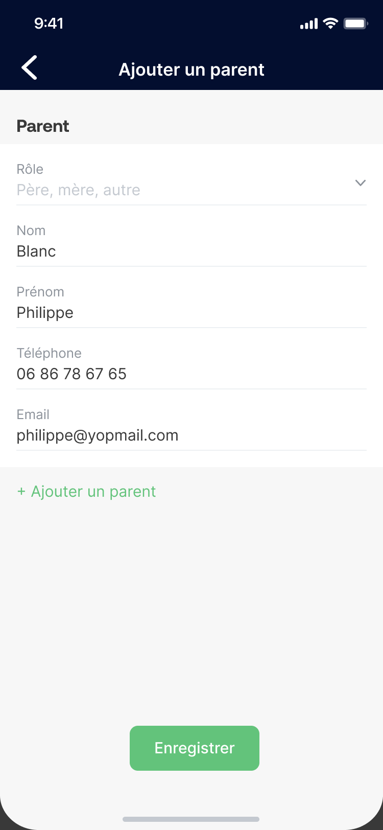 Ajouter un parent - Mobile.png