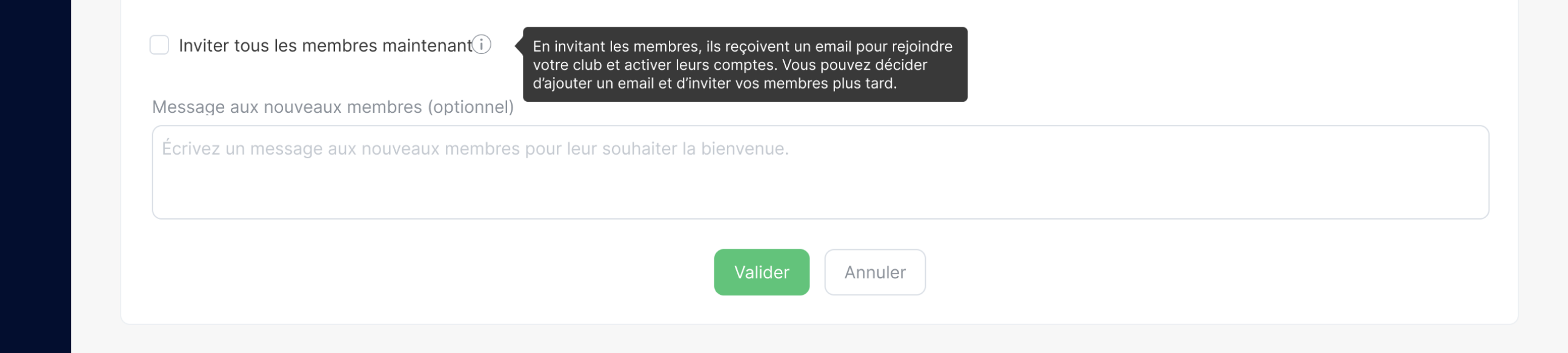 Message d'invitation - Webapp.png