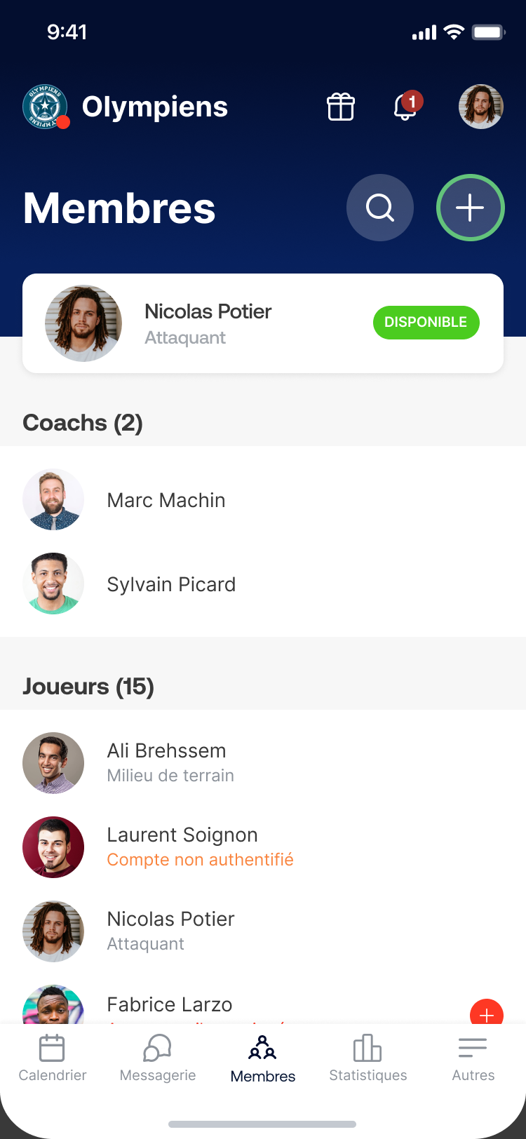 Ajouter un membre - Mobile.png