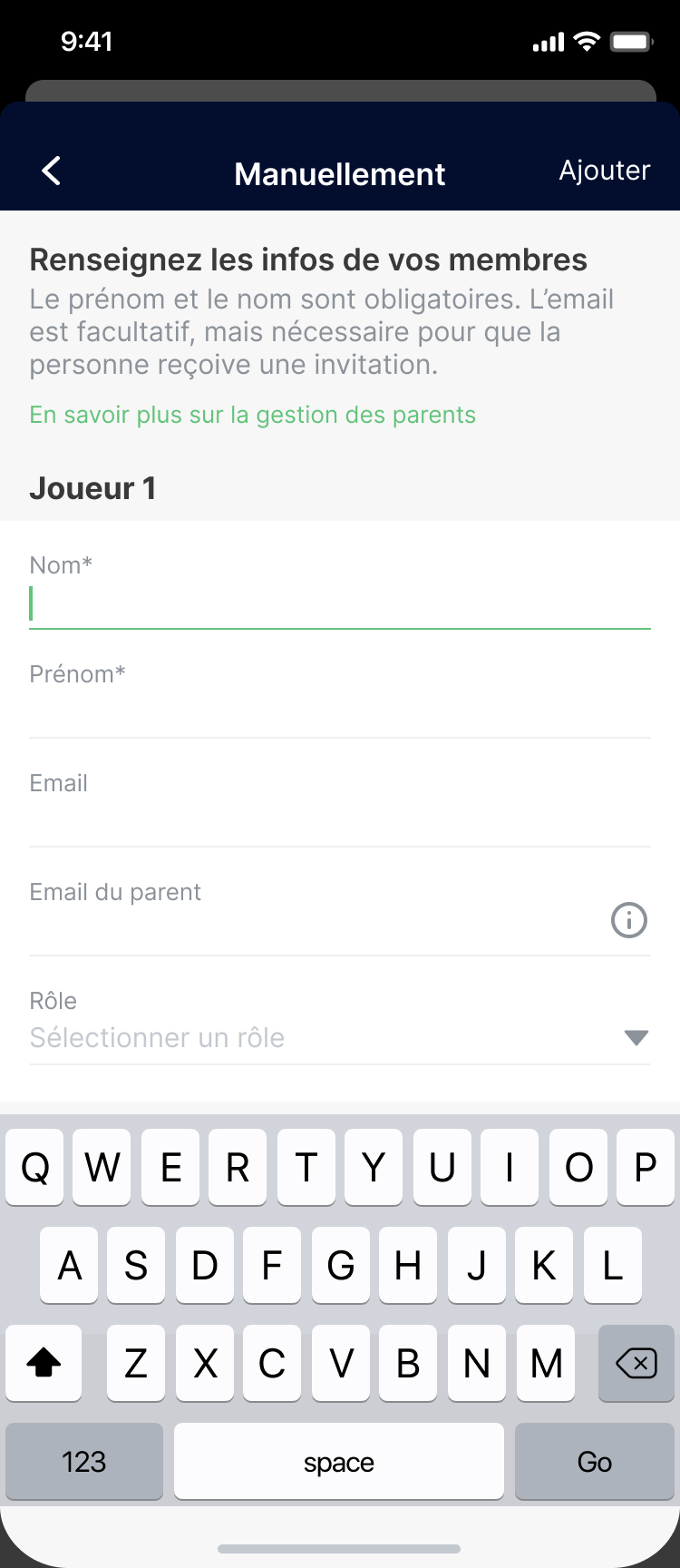 Ajout par mail - Mobile.png