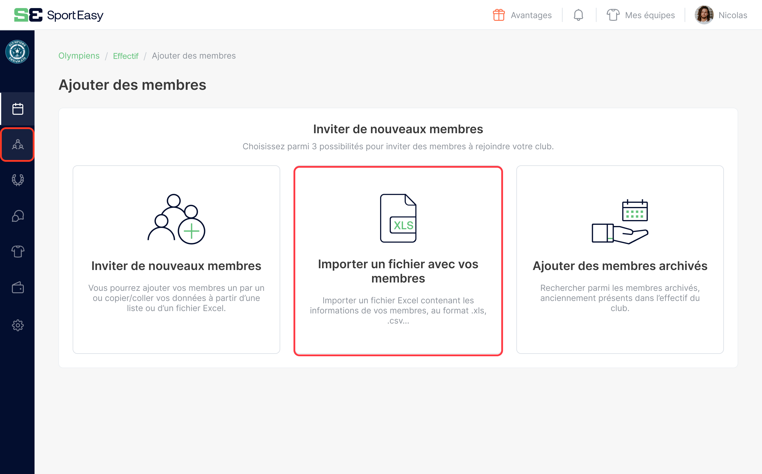 Fichier excel - Webapp - OK.png