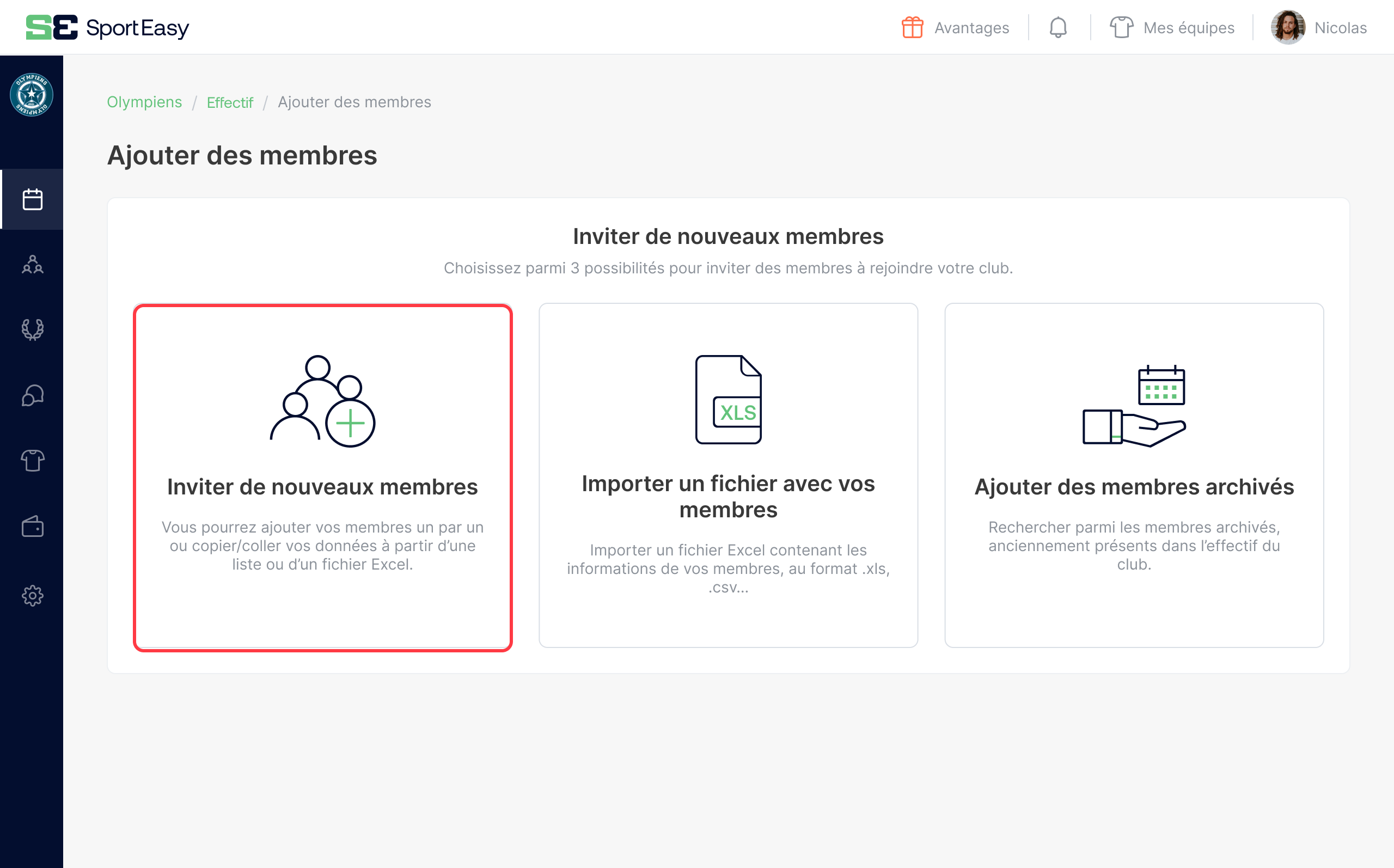 Inviter de nouveaux membres - Webapp - OK.png