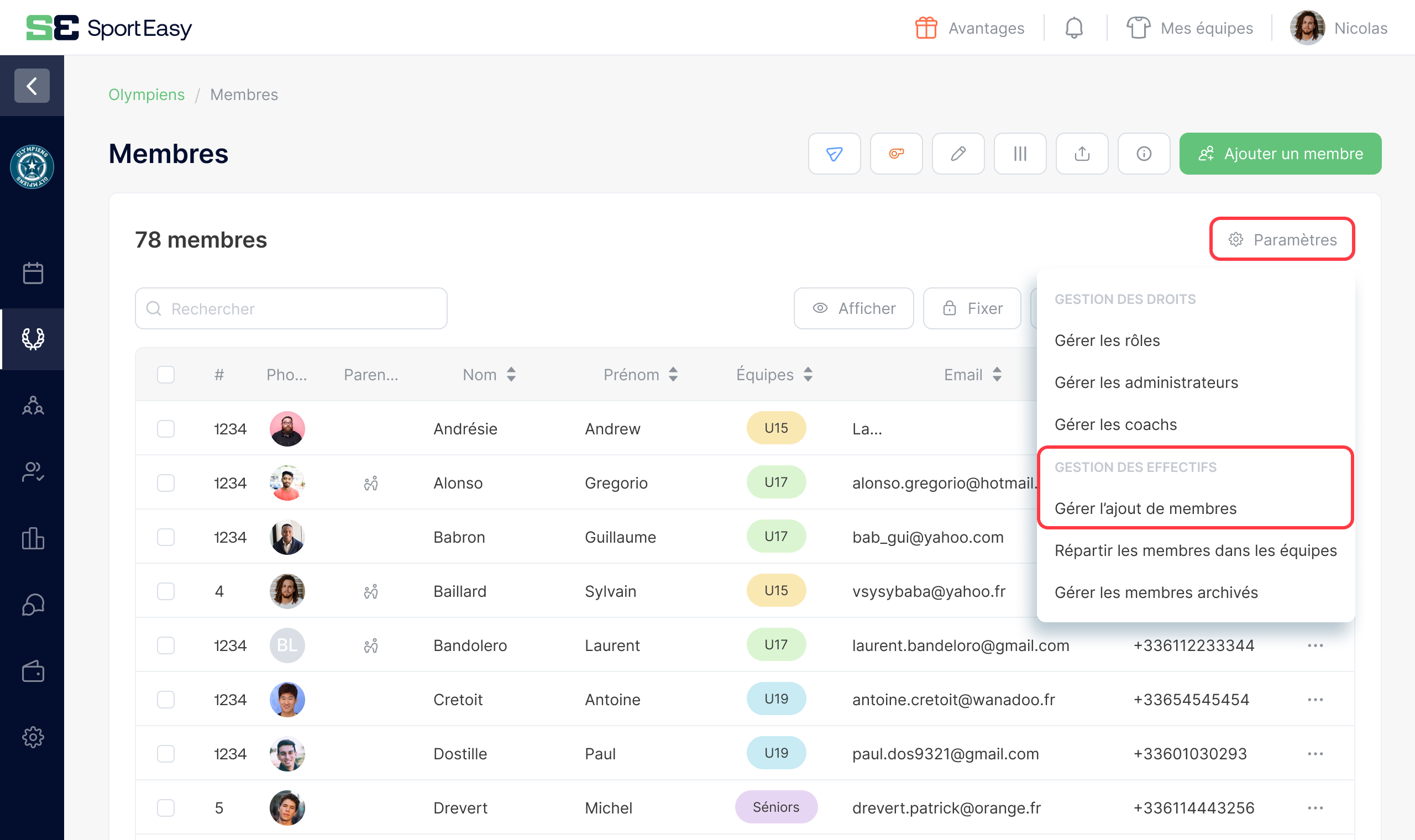 Gérer l'ajout des membres - Webapp - OK.png