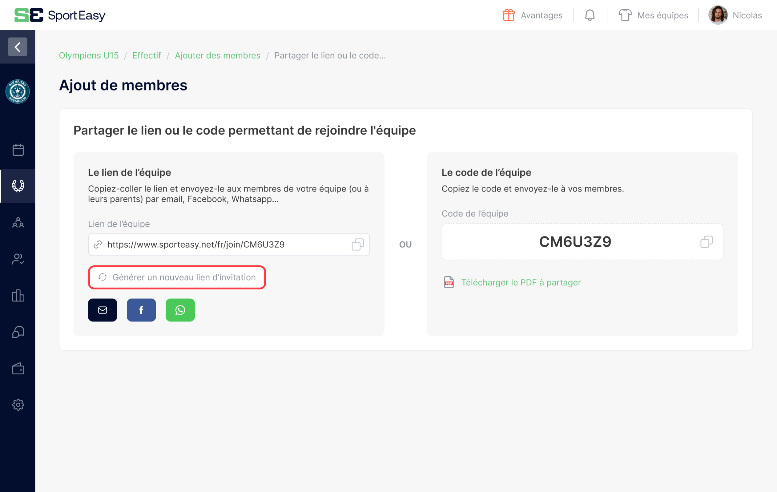 Générer un nouveau code - Webapp - OK.png