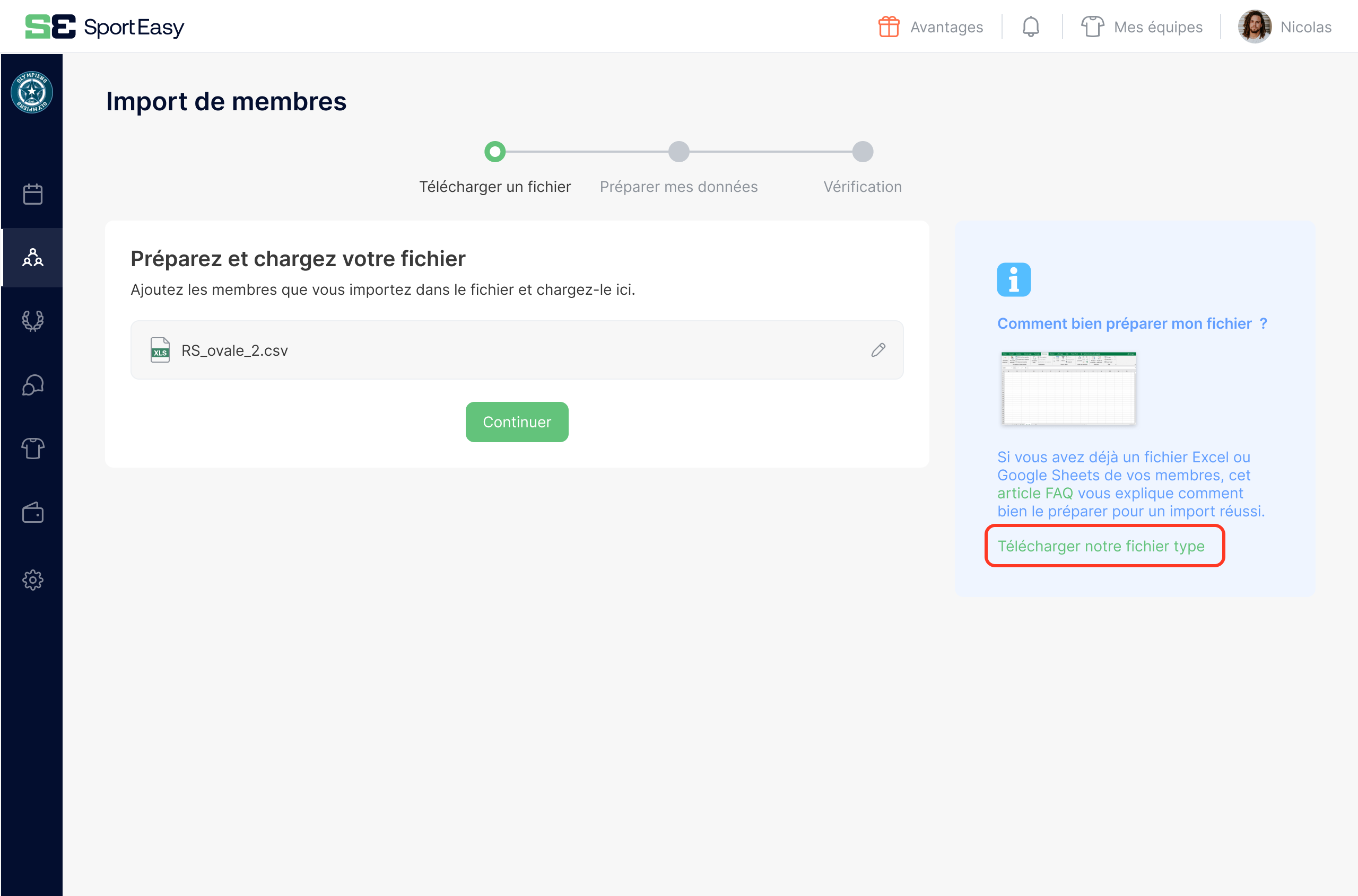 Fichier type - Webapp - OK.png
