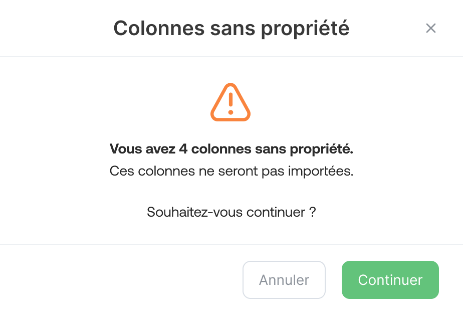 Colonne sans match - Webapp - OK.png
