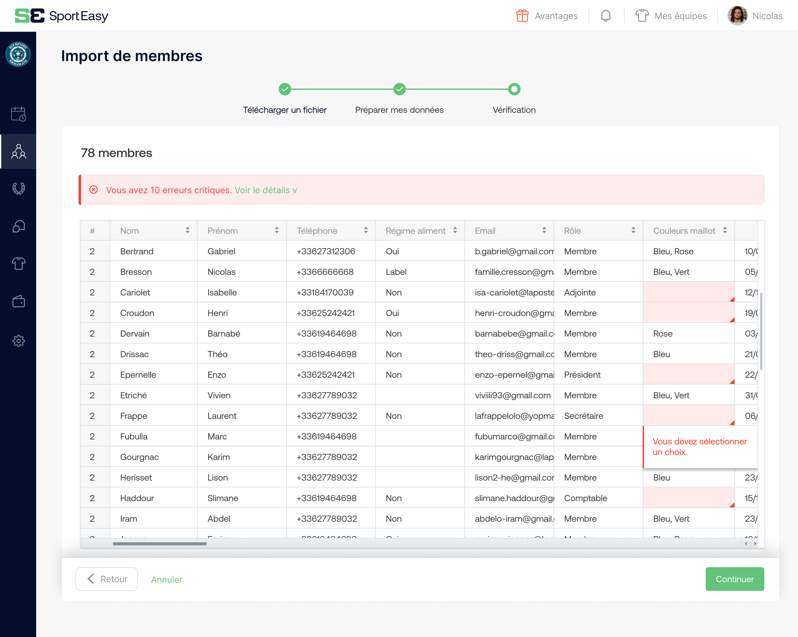 Tableau erreur - Webapp.png