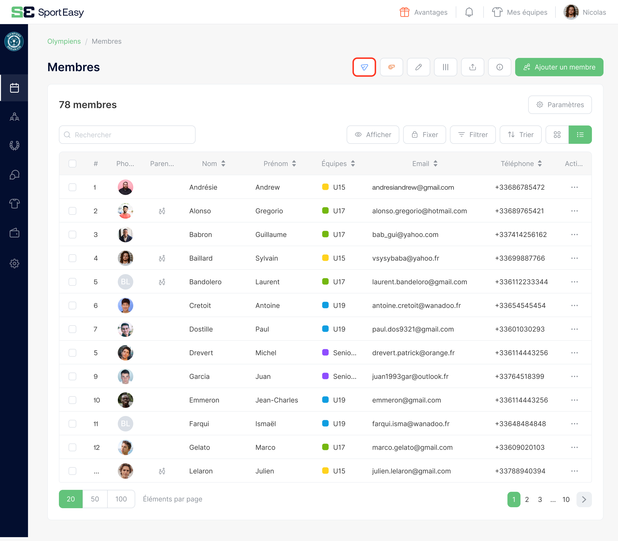 Envoyer les invitations - Webapp - OK.png