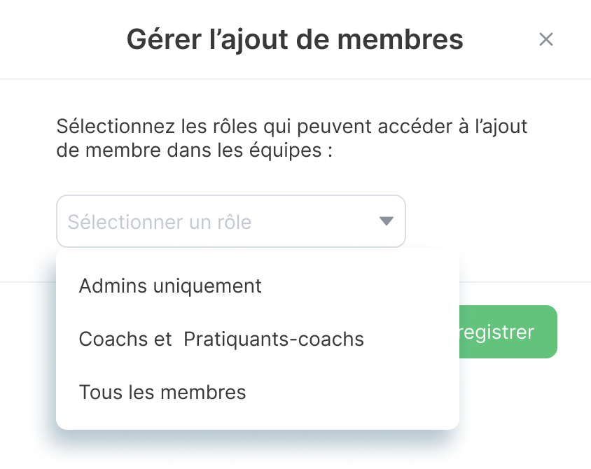 Gérer l'ajout des membres - Webapp.png