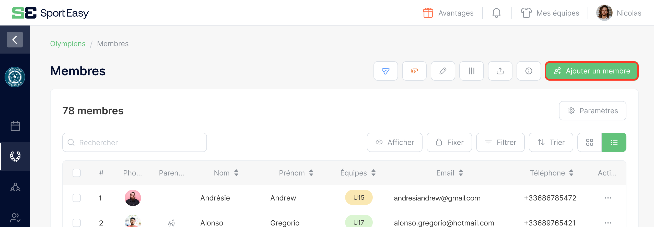 Ajouter un membre - Webapp - OK.png