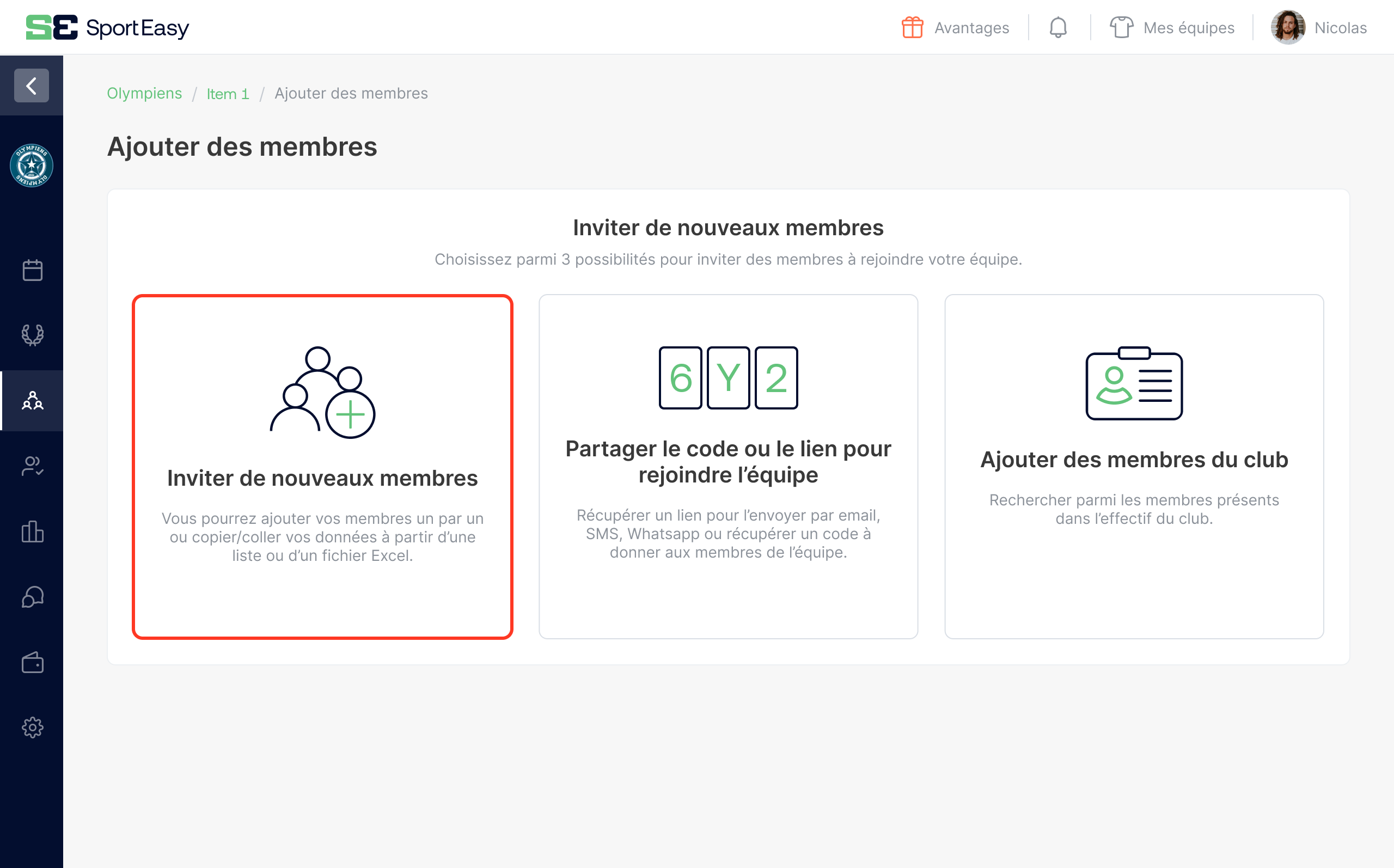 Inviter des membres par mail - Webapp - OK.png