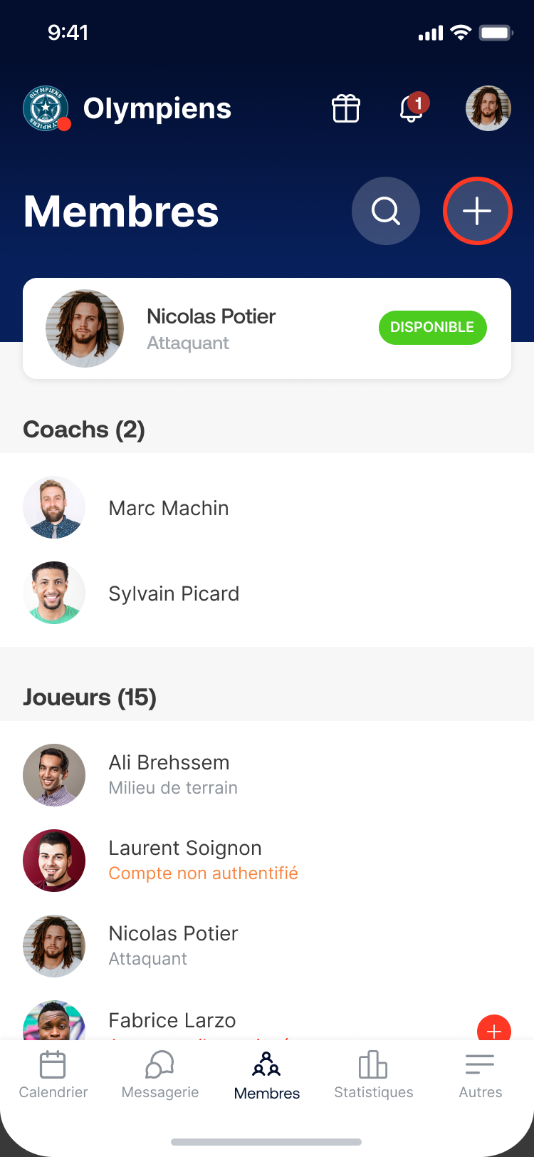 Ajouter un membre - Mobile - OK.png