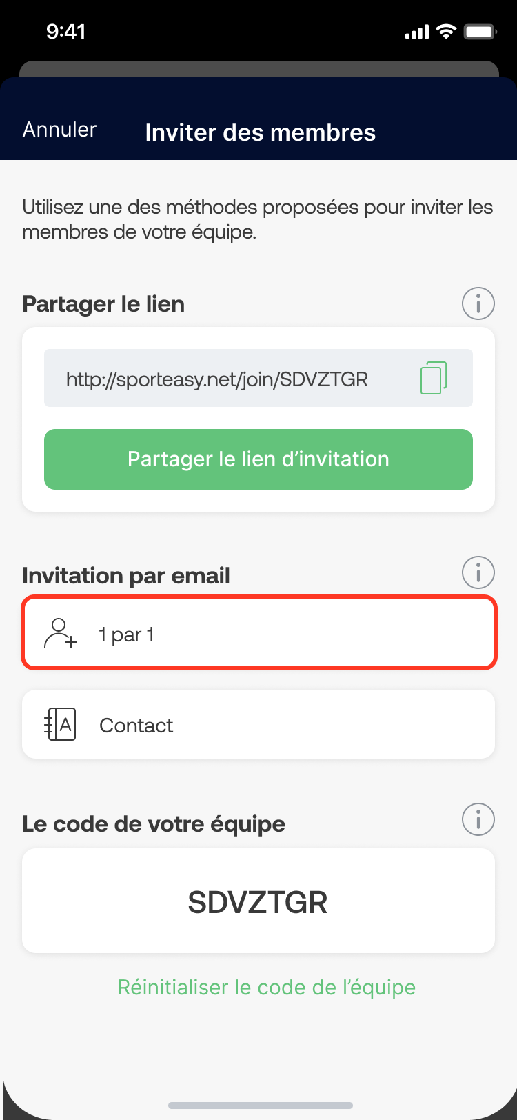 1t1 - Mobile - OK.png