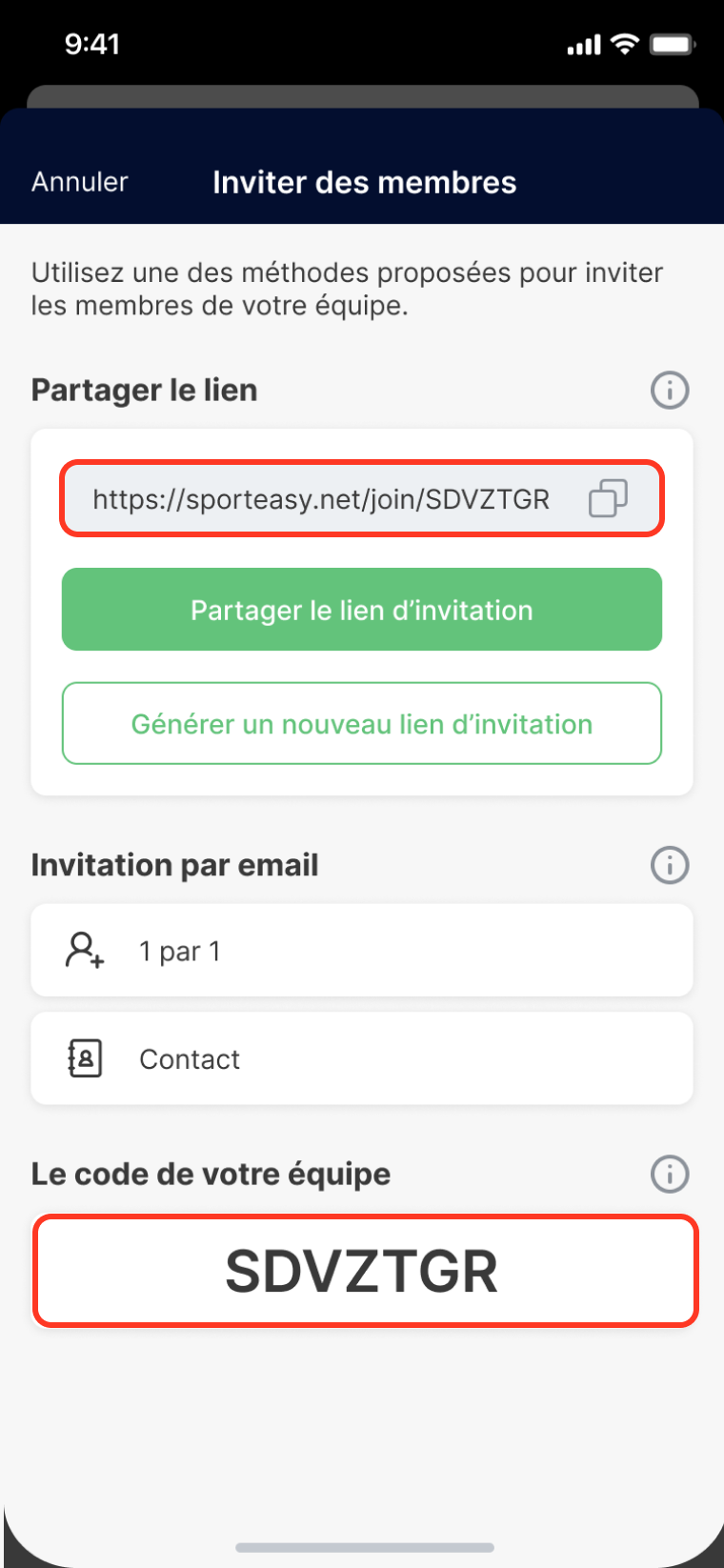 Lire code et lien - Mobile - OK.png