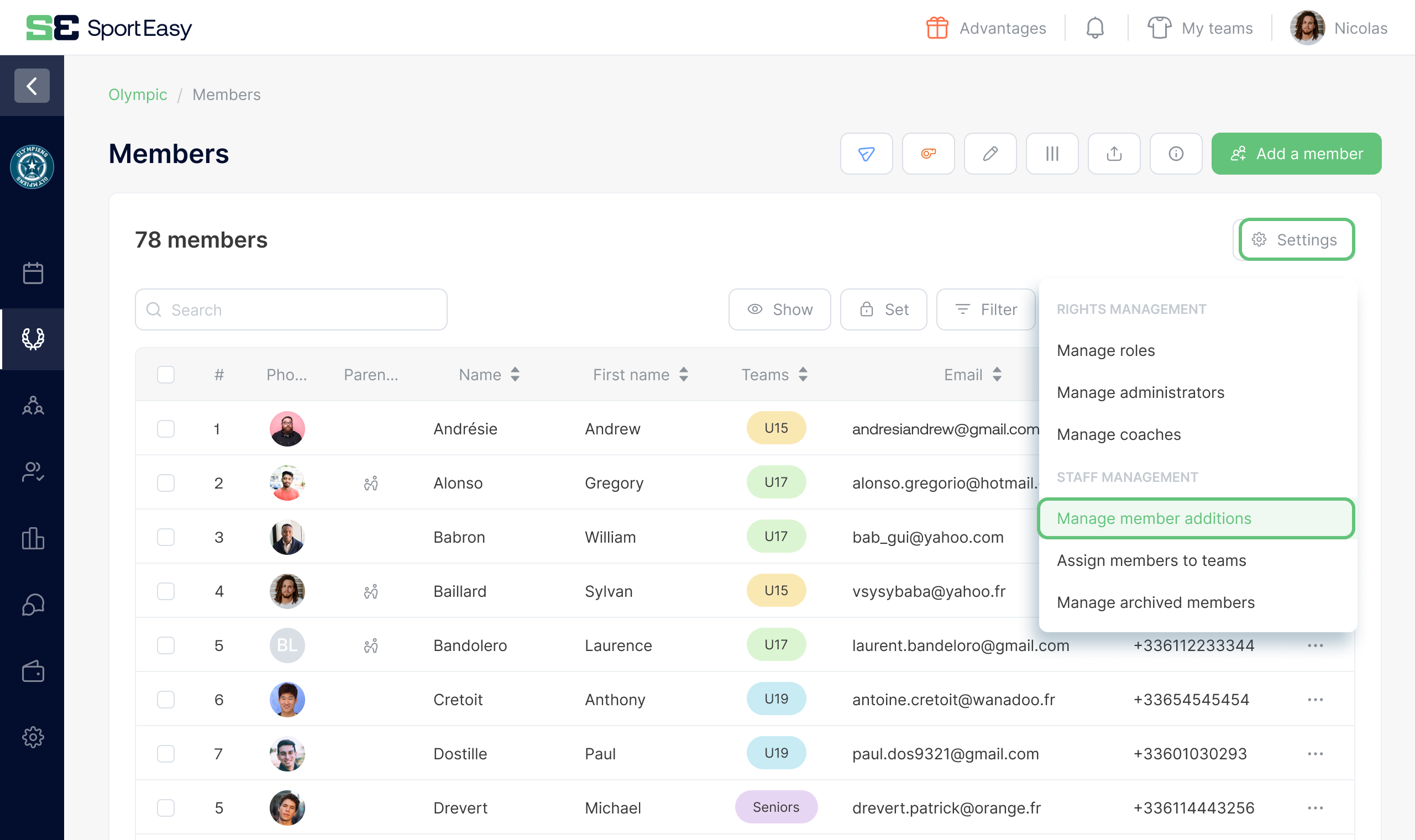 Gérer l'effectif - Webapp - EN.png